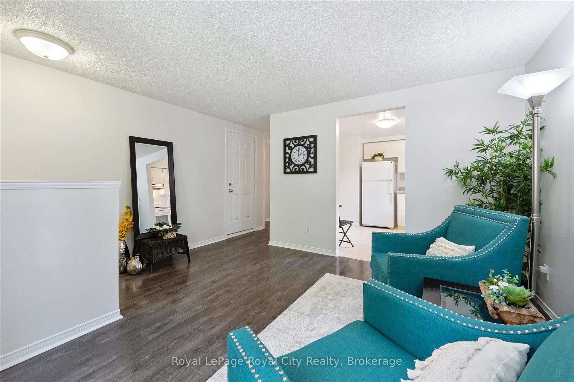 Photo 10 of 65 Eastview Road, Guelph, Grange Road — HOMEH