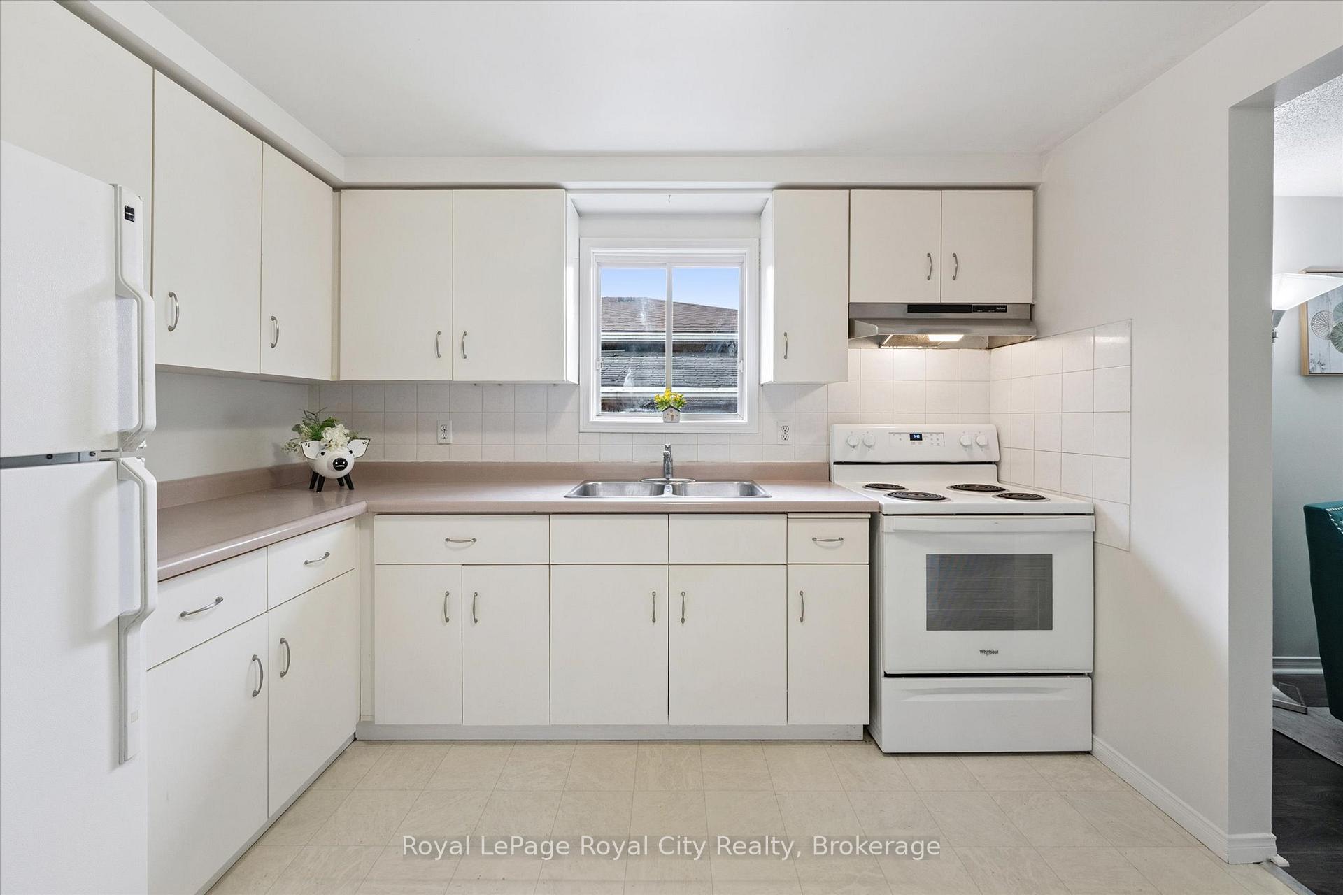 Photo 12 of 65 Eastview Road, Guelph, Grange Road — HOMEH