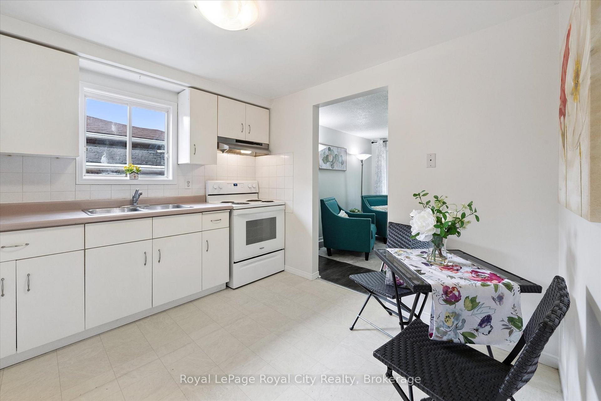 Photo 13 of 65 Eastview Road, Guelph, Grange Road — HOMEH