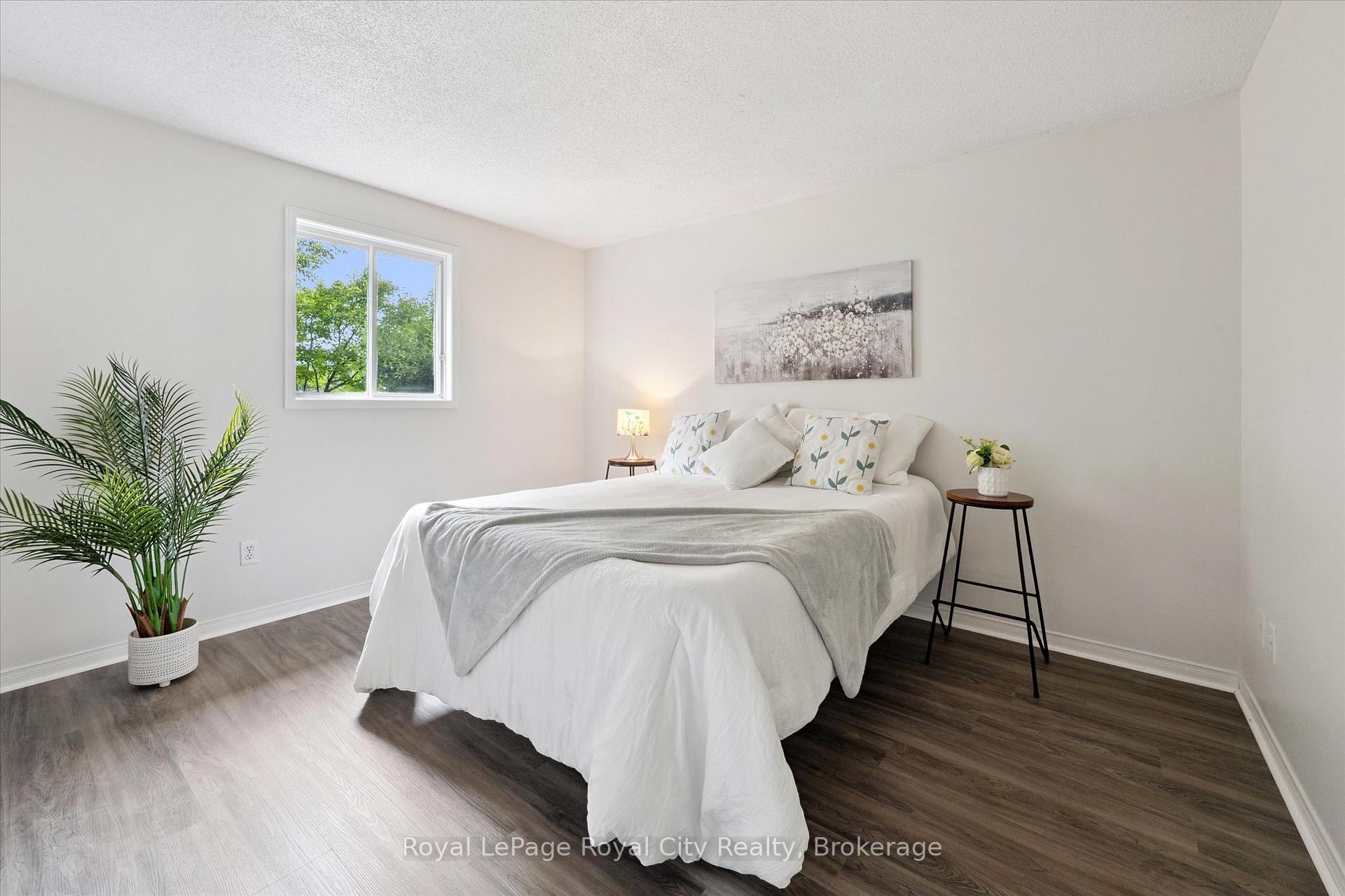 Photo 15 of 65 Eastview Road, Guelph, Grange Road — HOMEH