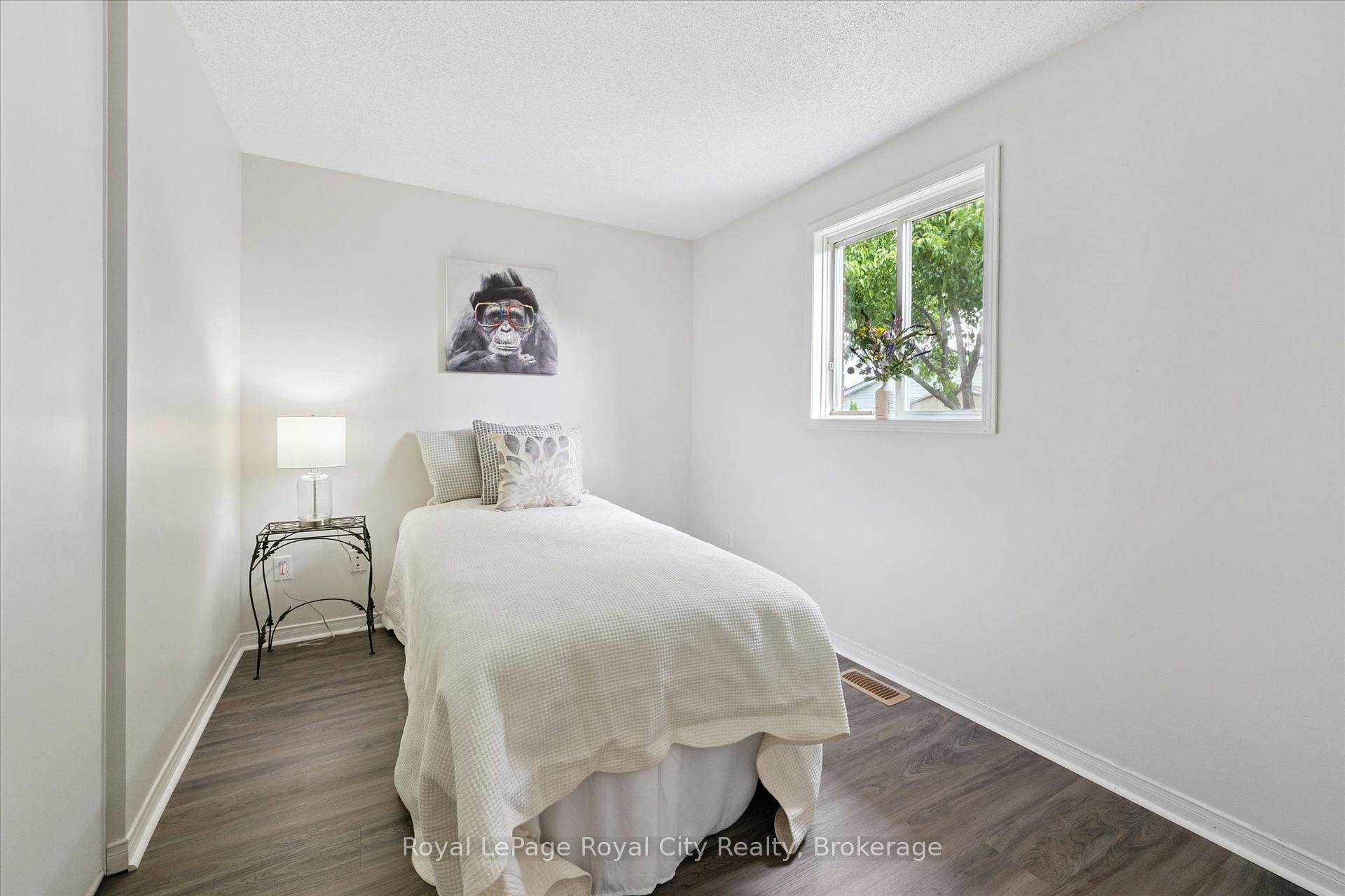Photo 17 of 65 Eastview Road, Guelph, Grange Road — HOMEH
