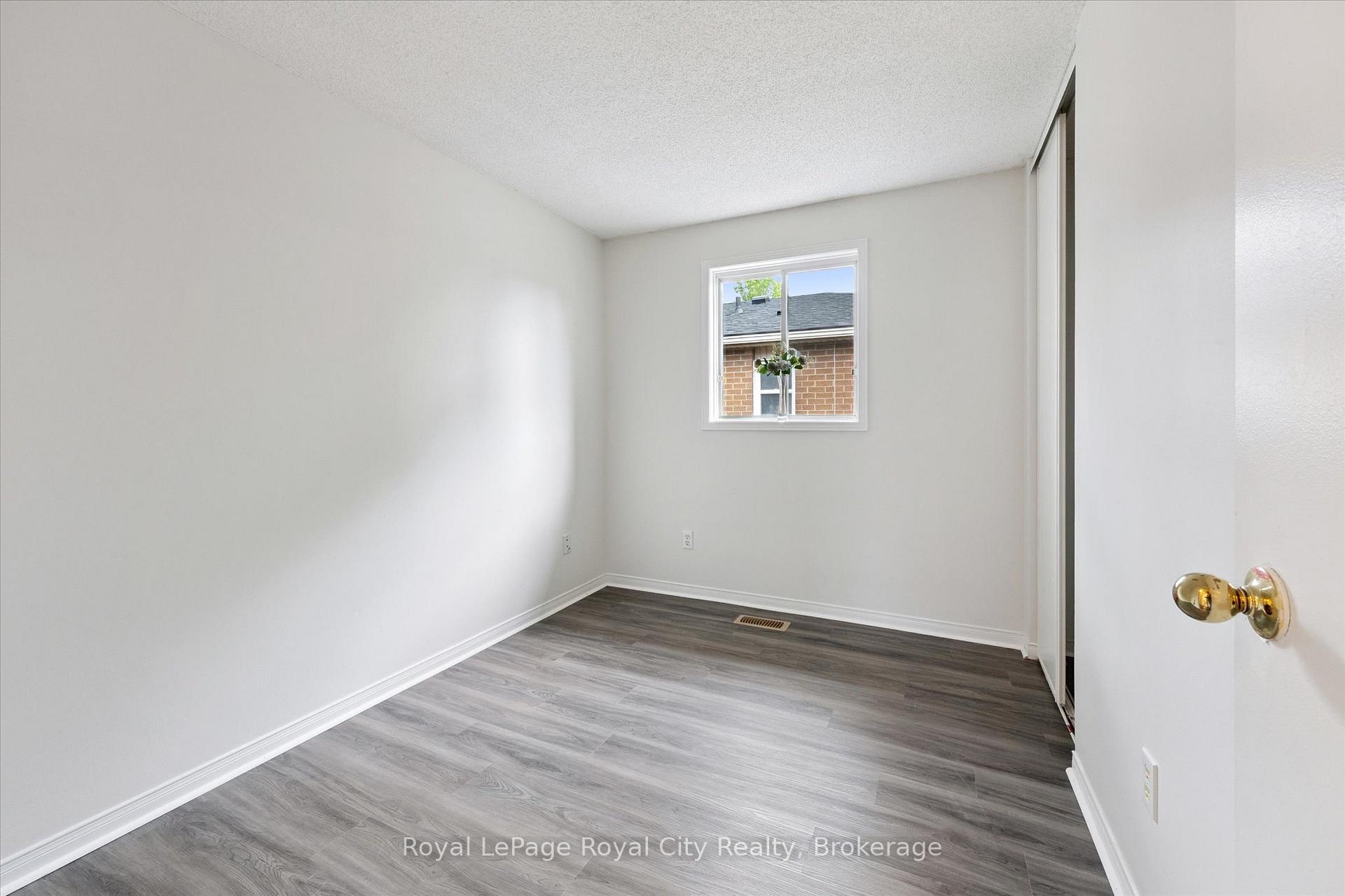 Photo 18 of 65 Eastview Road, Guelph, Grange Road — HOMEH