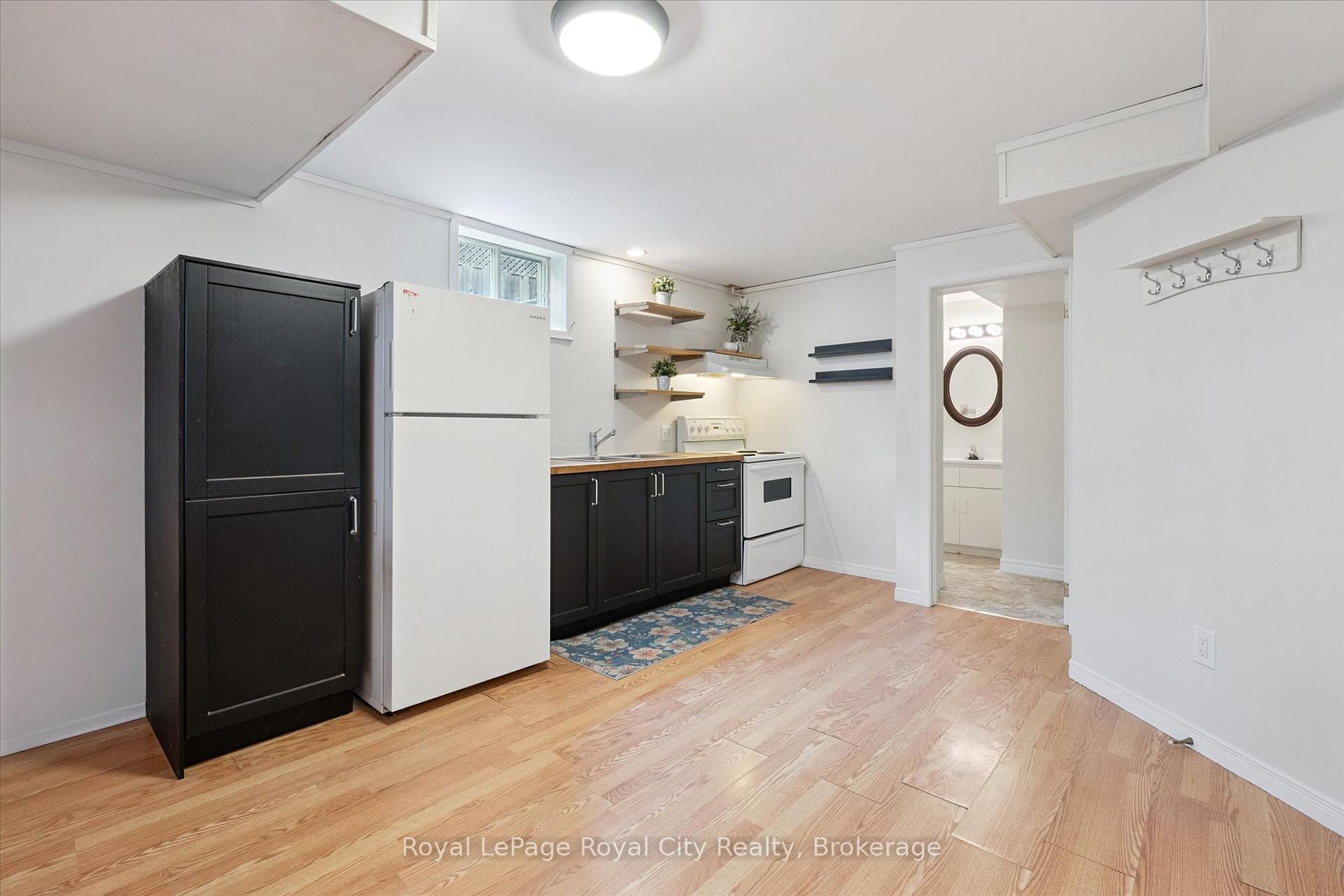 Photo 20 of 65 Eastview Road, Guelph, Grange Road — HOMEH