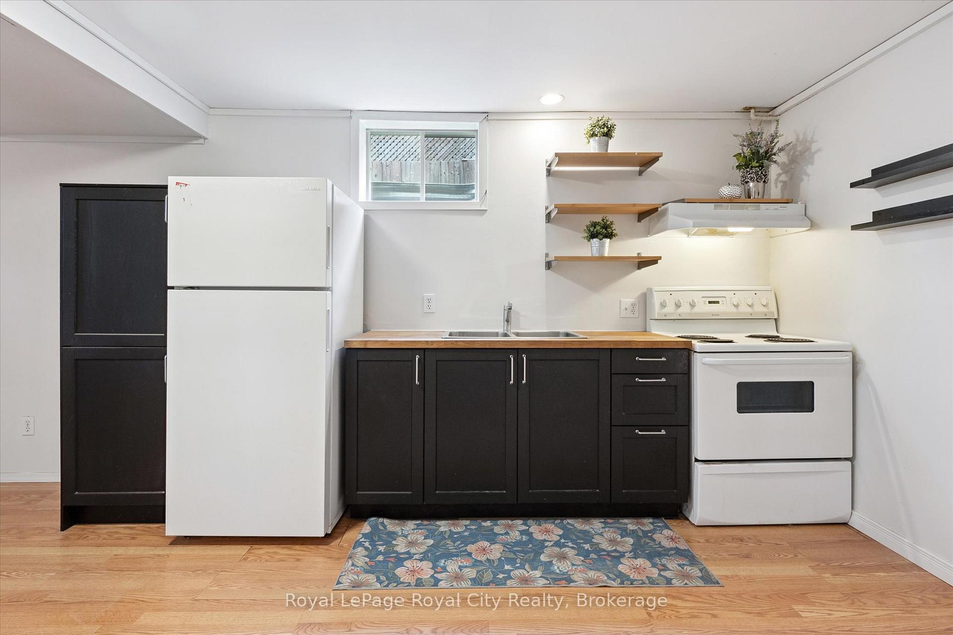 Photo 21 of 65 Eastview Road, Guelph, Grange Road — HOMEH
