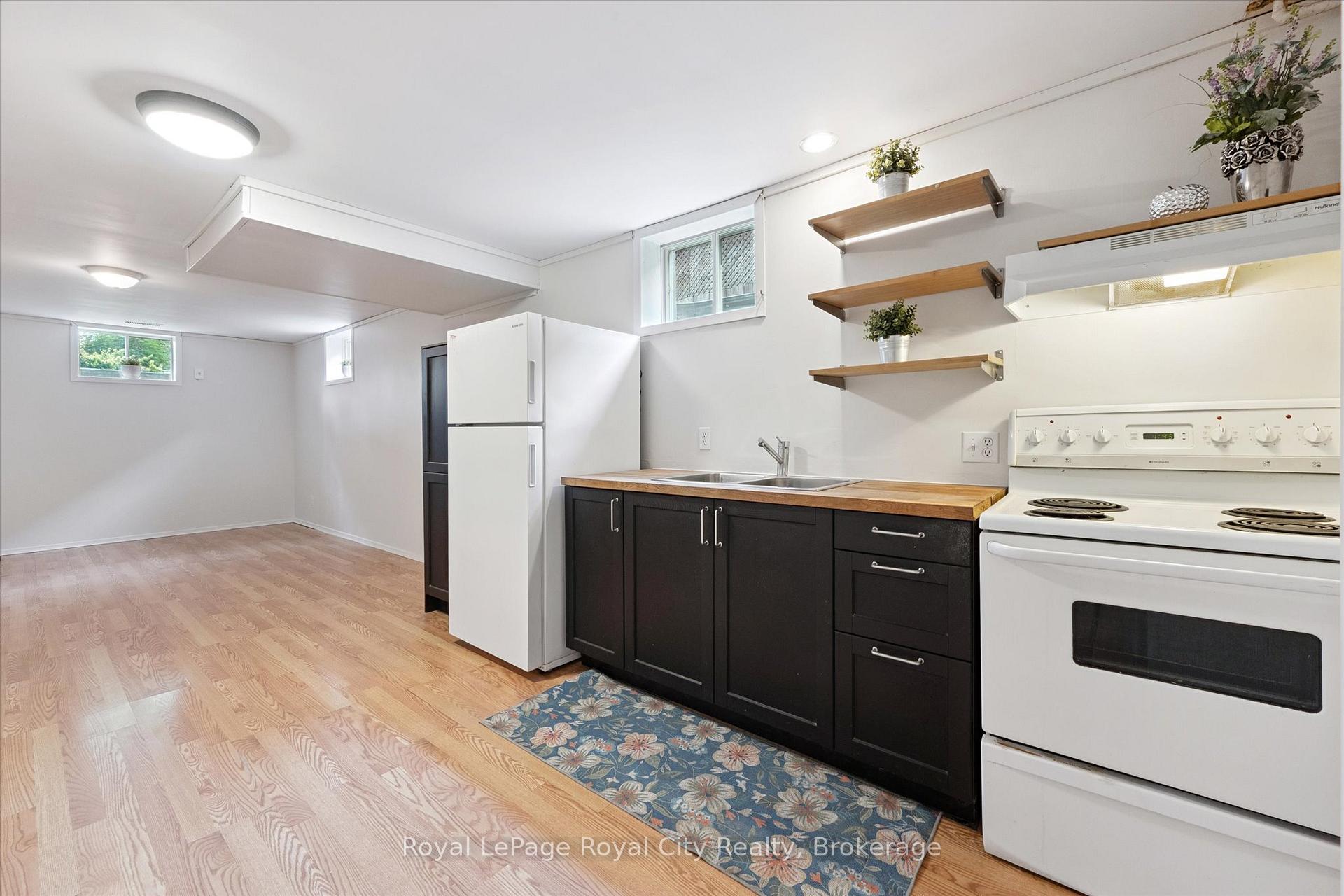Photo 22 of 65 Eastview Road, Guelph, Grange Road — HOMEH