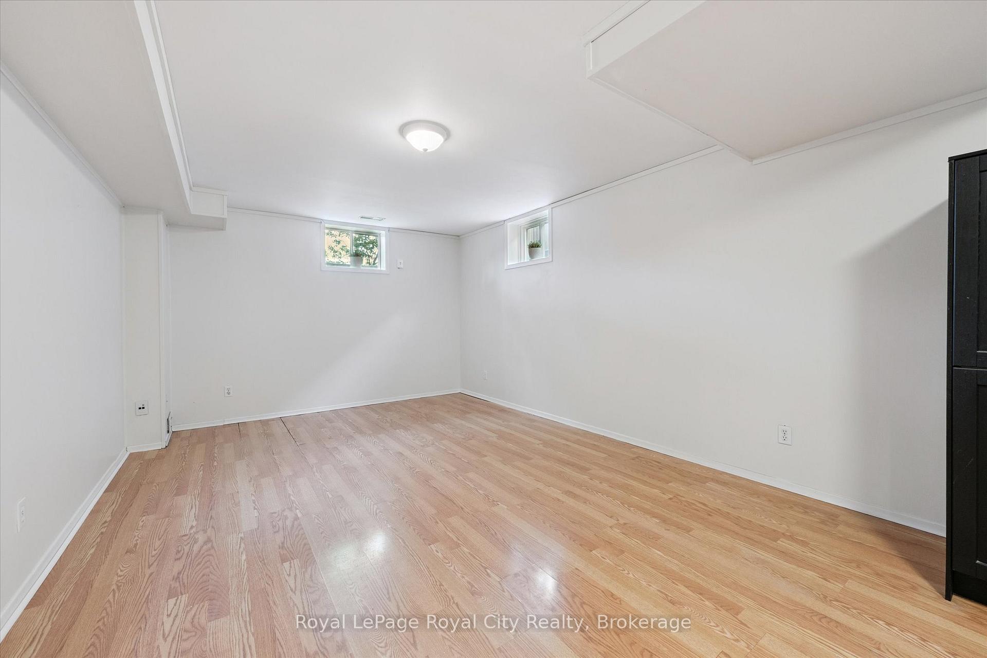 Photo 23 of 65 Eastview Road, Guelph, Grange Road — HOMEH