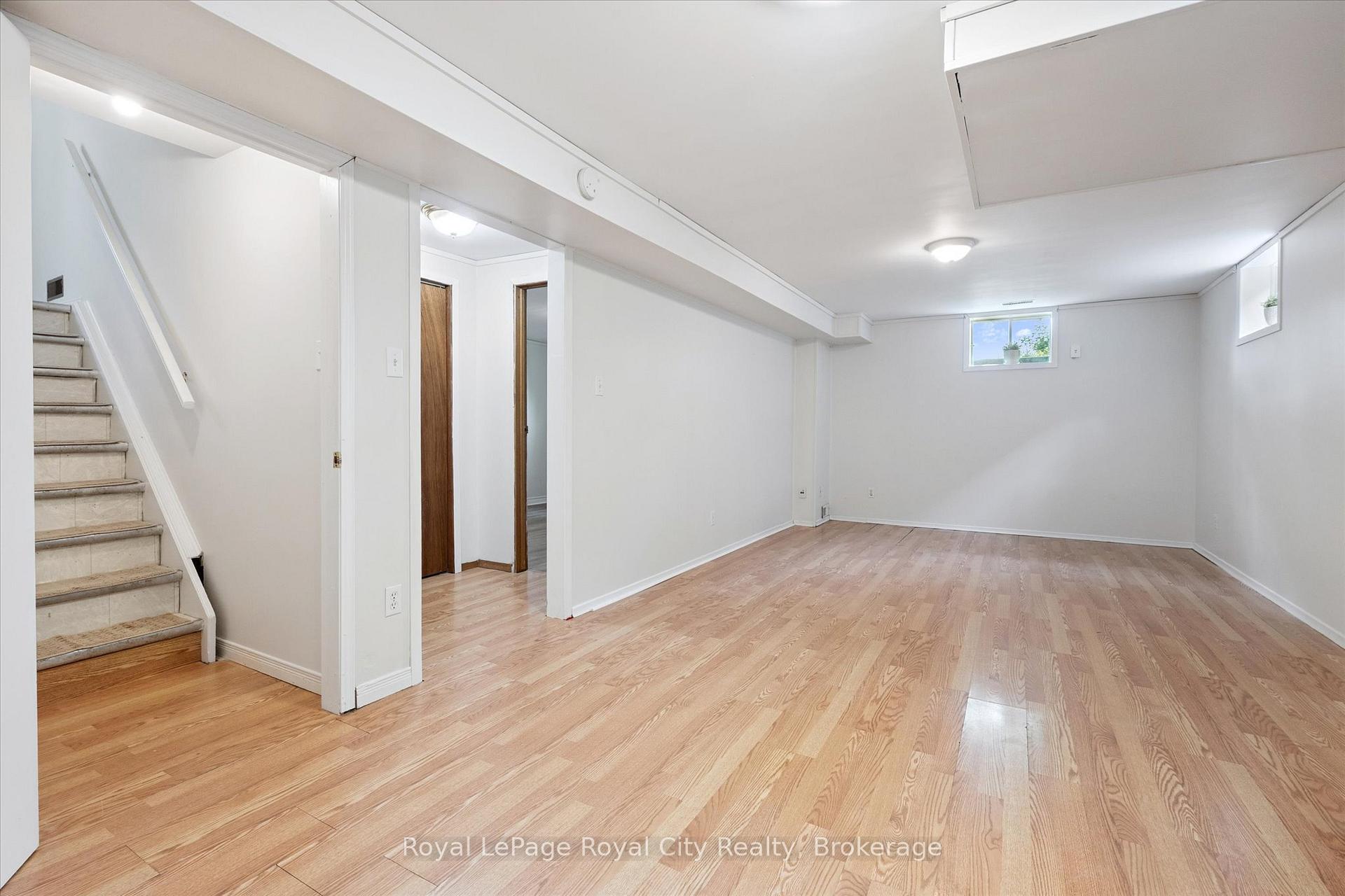 Photo 24 of 65 Eastview Road, Guelph, Grange Road — HOMEH