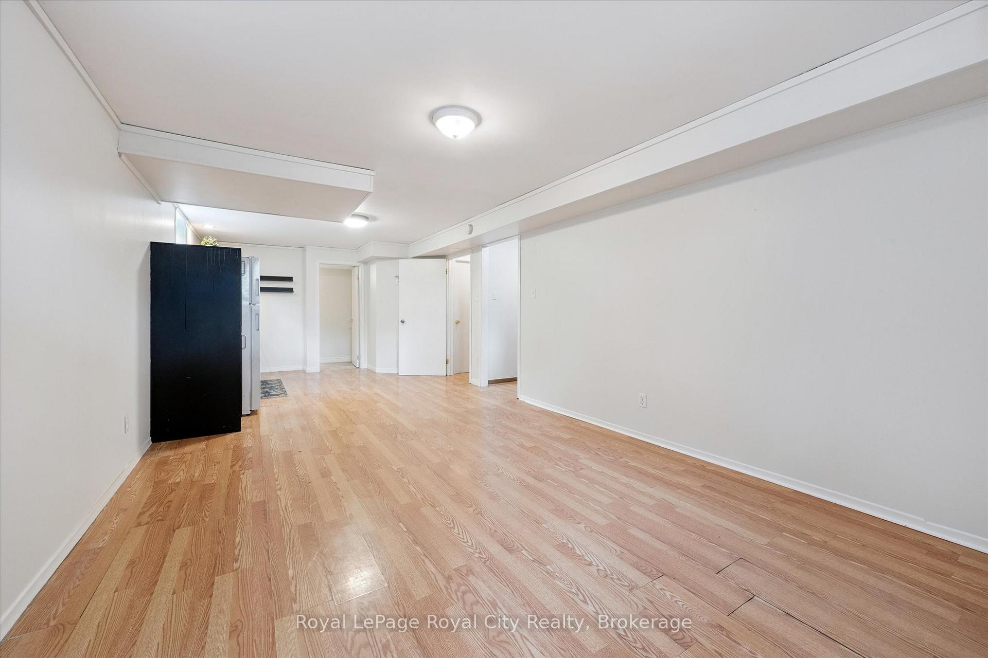 Photo 25 of 65 Eastview Road, Guelph, Grange Road — HOMEH