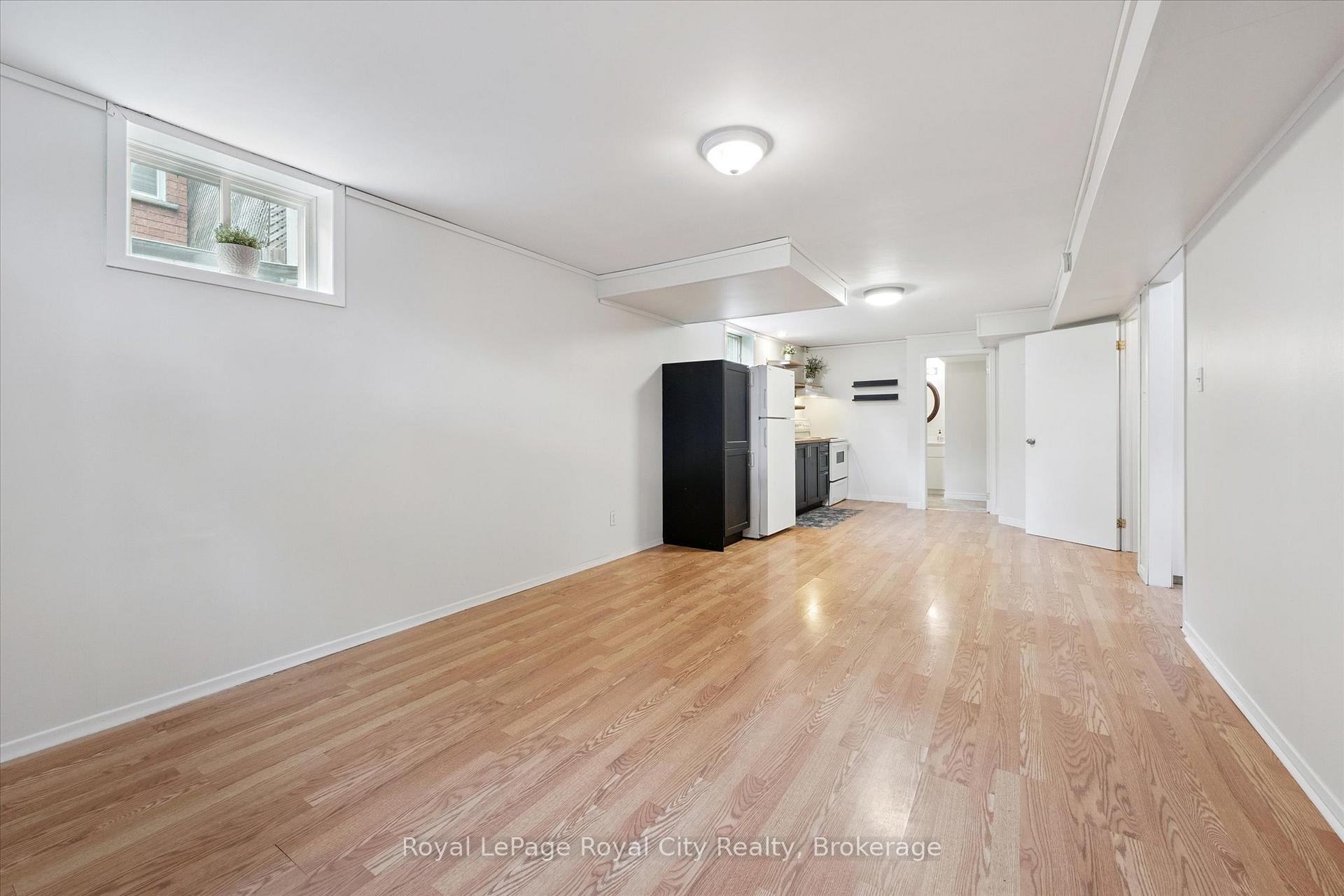 Photo 26 of 65 Eastview Road, Guelph, Grange Road — HOMEH