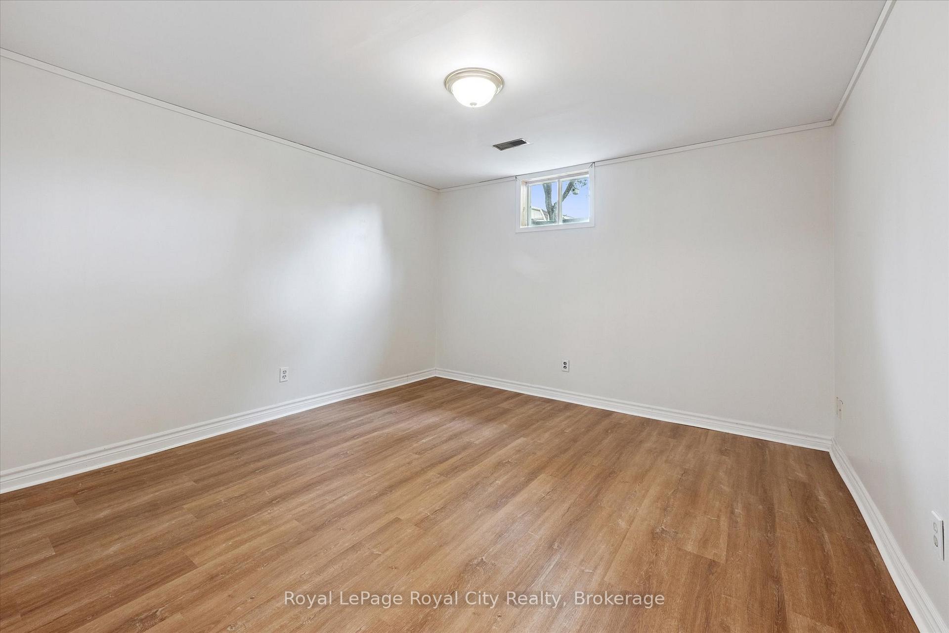 Photo 27 of 65 Eastview Road, Guelph, Grange Road — HOMEH