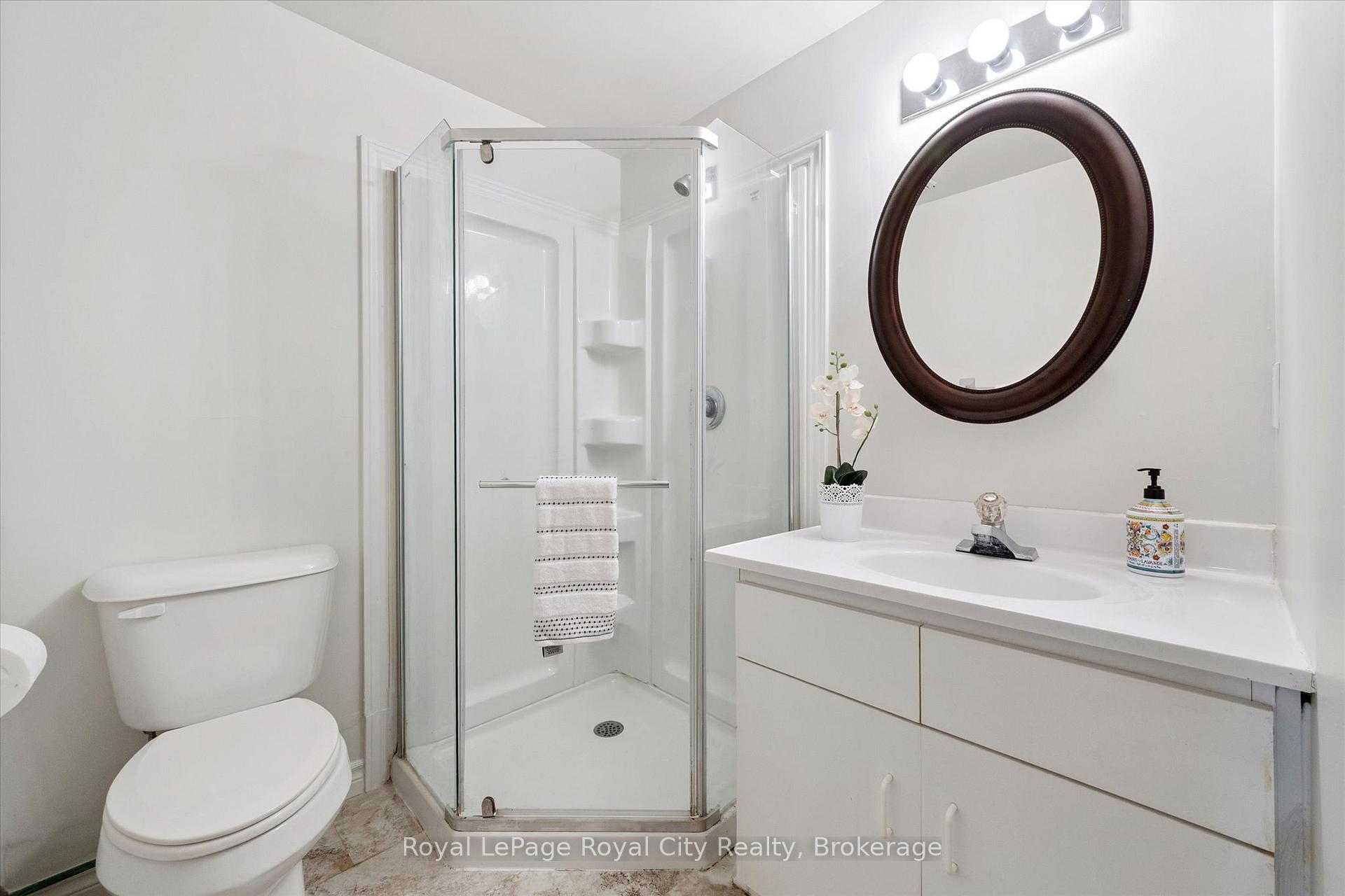 Photo 28 of 65 Eastview Road, Guelph, Grange Road — HOMEH