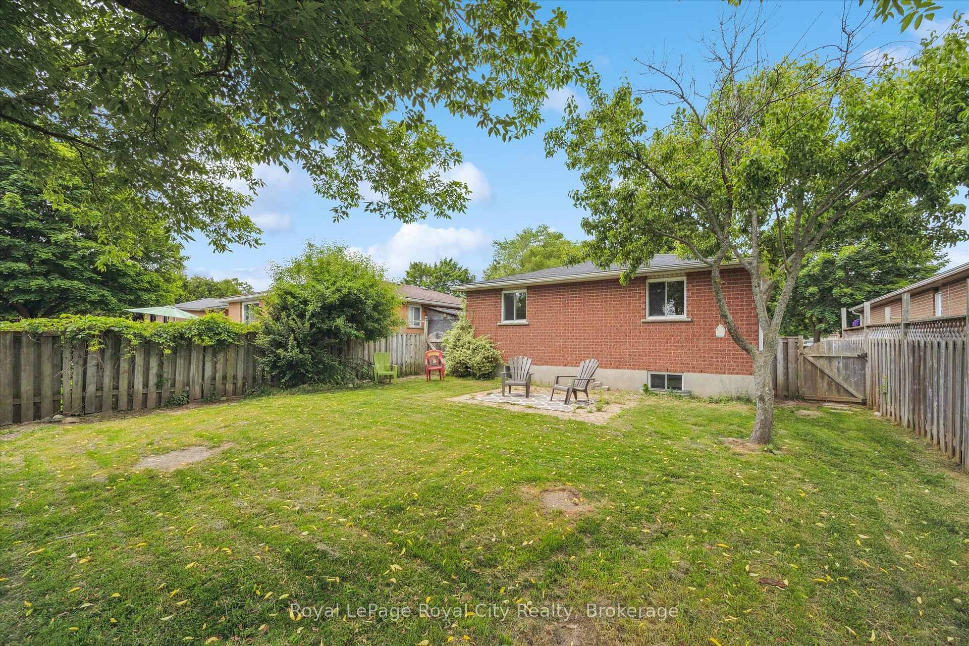 Photo 30 of 65 Eastview Road, Guelph, Grange Road — HOMEH