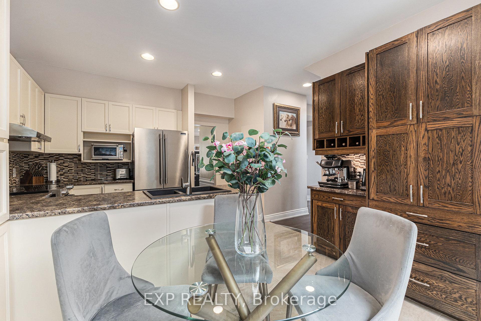 Photo 14 of 324 Stoneway Drive, Ottawa, Barrhaven East — HOMEH