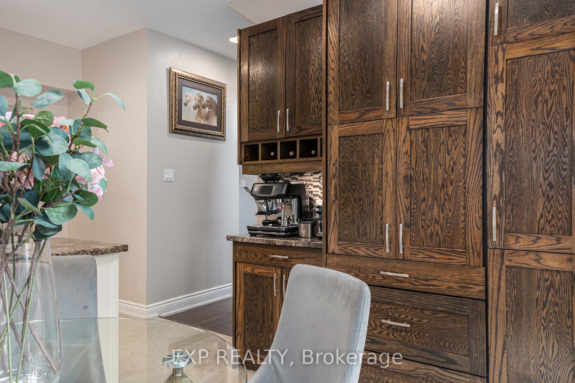 Photo 15 of 324 Stoneway Drive, Ottawa, Barrhaven East — HOMEH