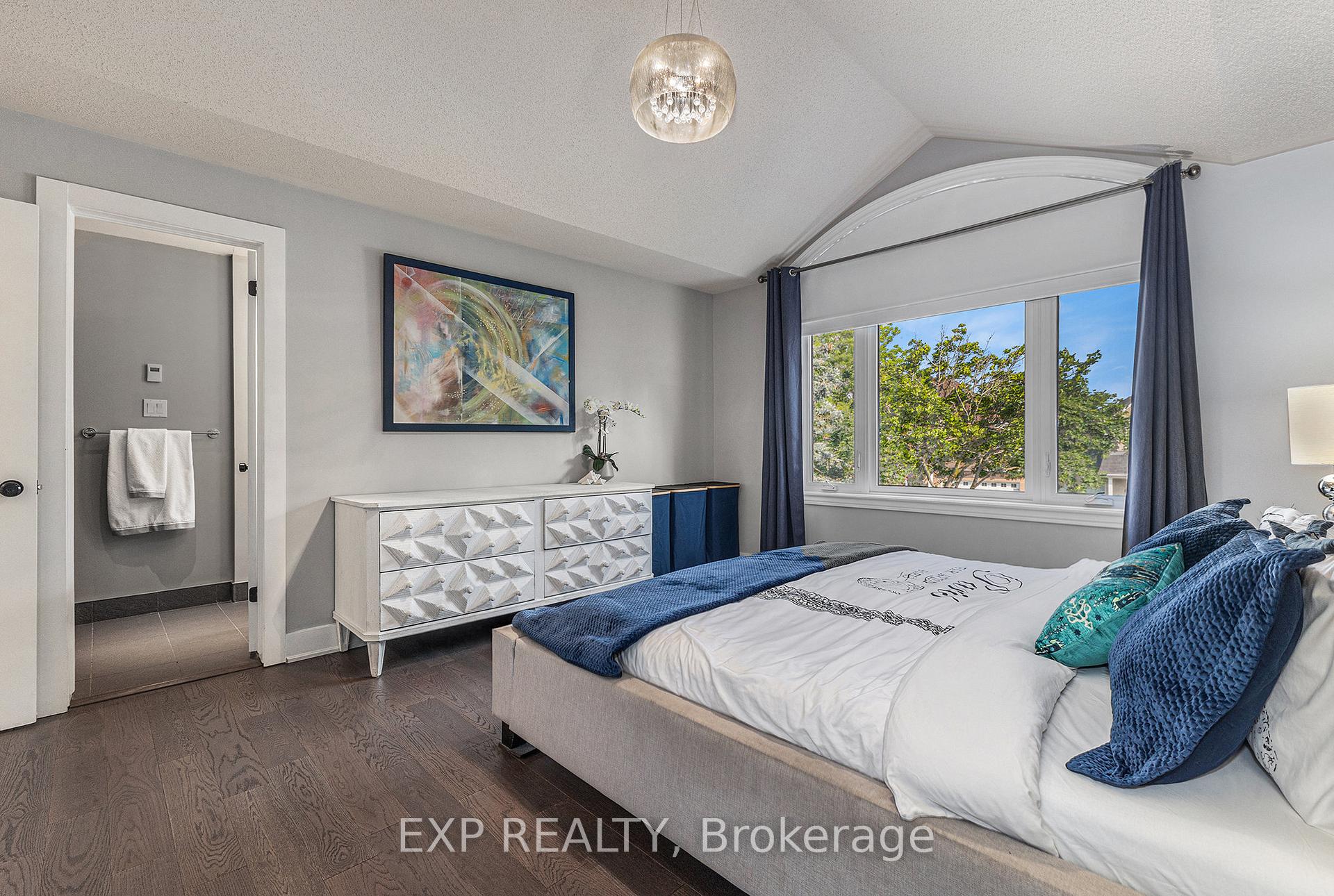 Photo 18 of 324 Stoneway Drive, Ottawa, Barrhaven East — HOMEH