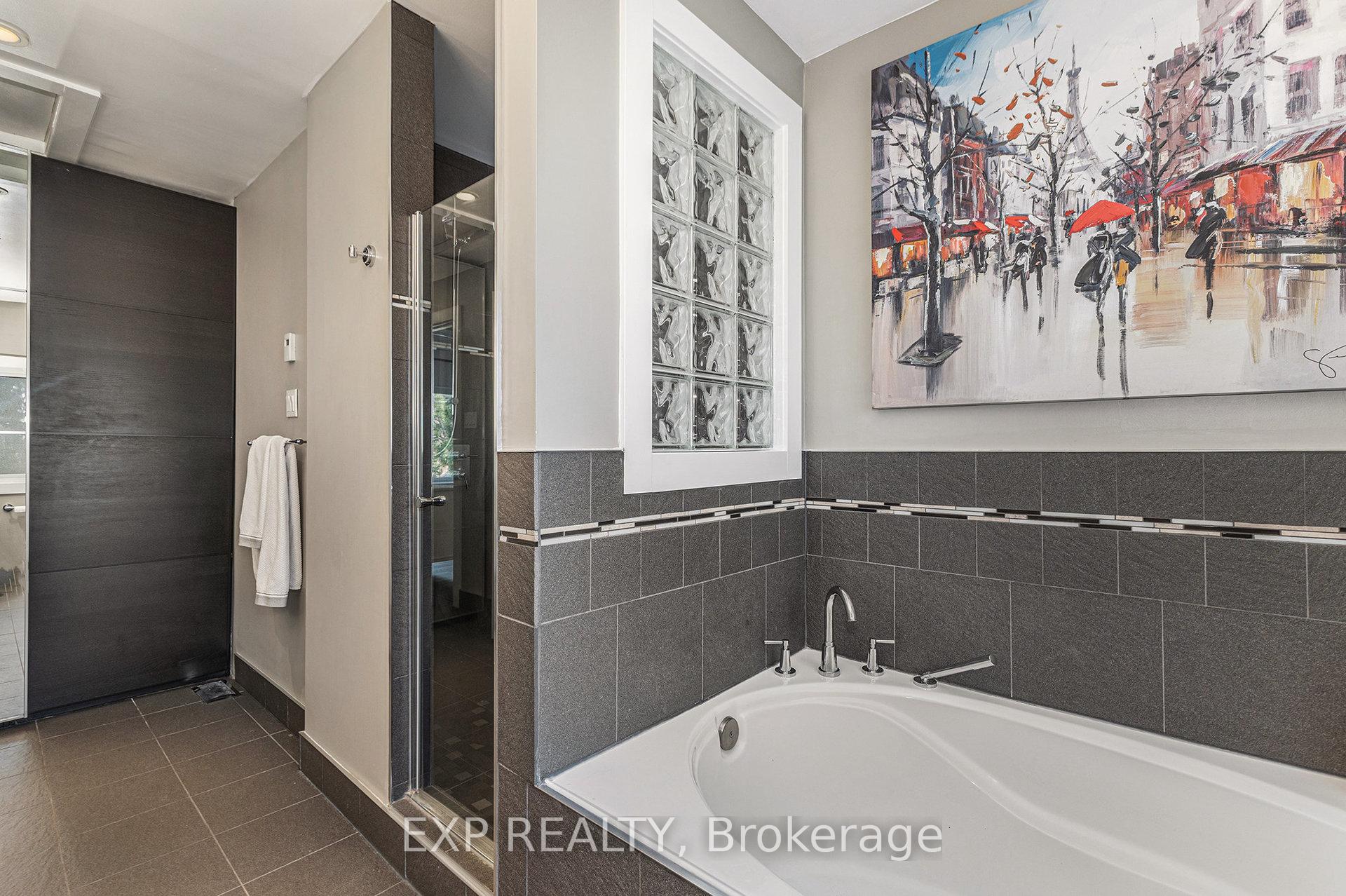 Photo 19 of 324 Stoneway Drive, Ottawa, Barrhaven East — HOMEH