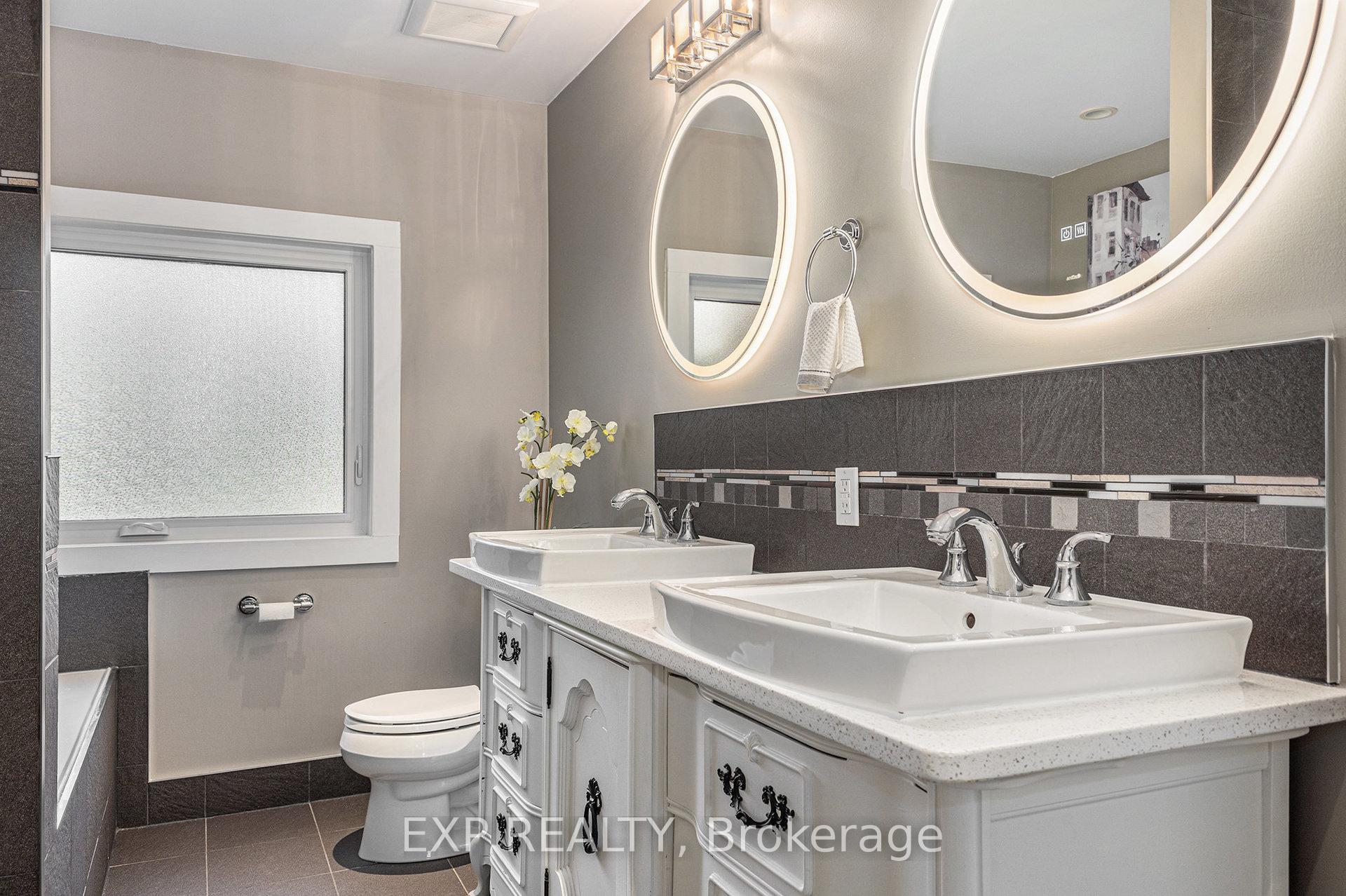 Photo 20 of 324 Stoneway Drive, Ottawa, Barrhaven East — HOMEH
