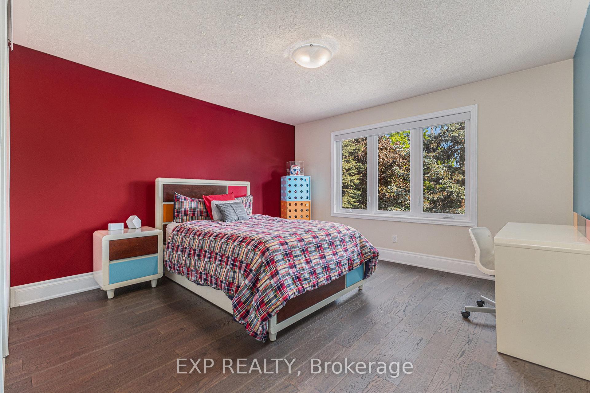 Photo 22 of 324 Stoneway Drive, Ottawa, Barrhaven East — HOMEH