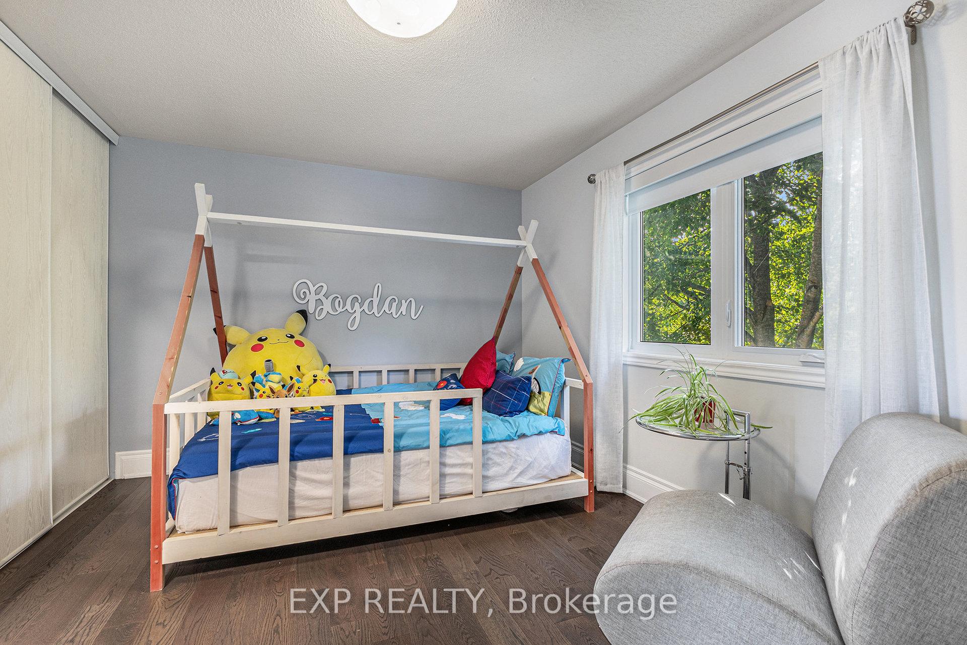 Photo 23 of 324 Stoneway Drive, Ottawa, Barrhaven East — HOMEH