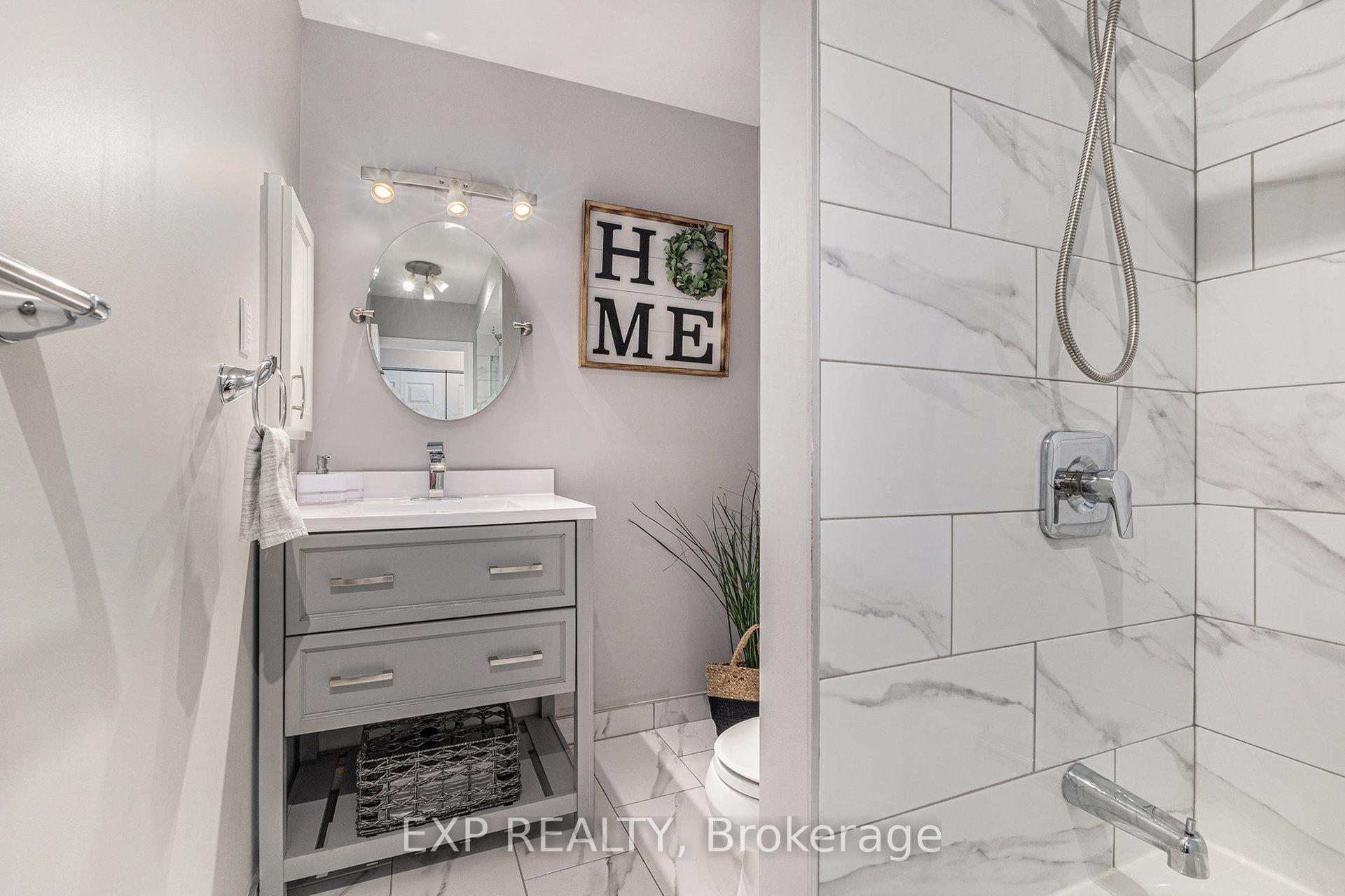 Photo 24 of 324 Stoneway Drive, Ottawa, Barrhaven East — HOMEH