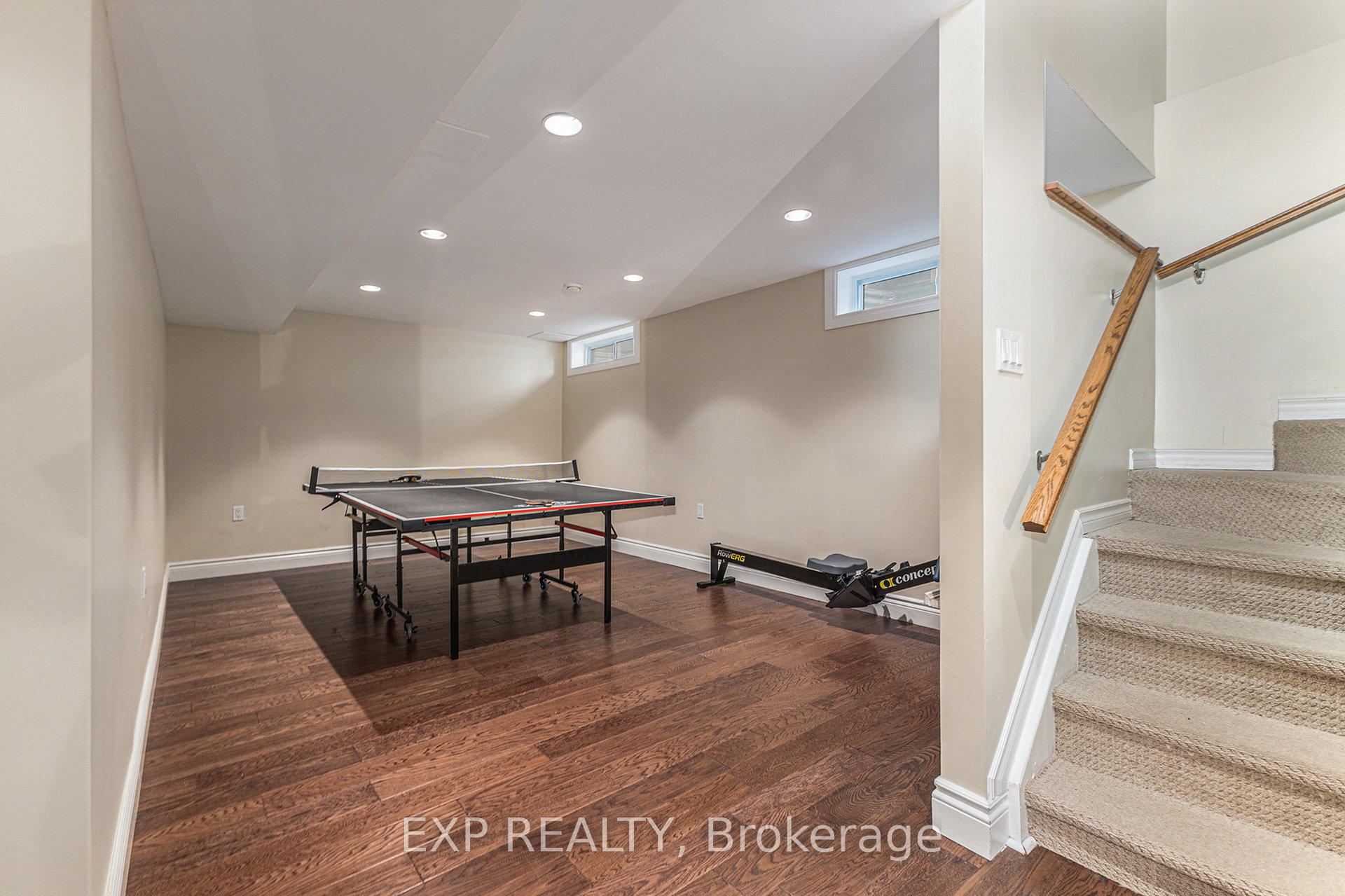 Photo 25 of 324 Stoneway Drive, Ottawa, Barrhaven East — HOMEH