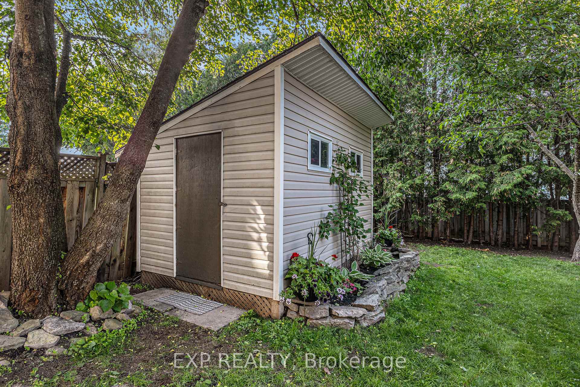 Photo 29 of 324 Stoneway Drive, Ottawa, Barrhaven East — HOMEH