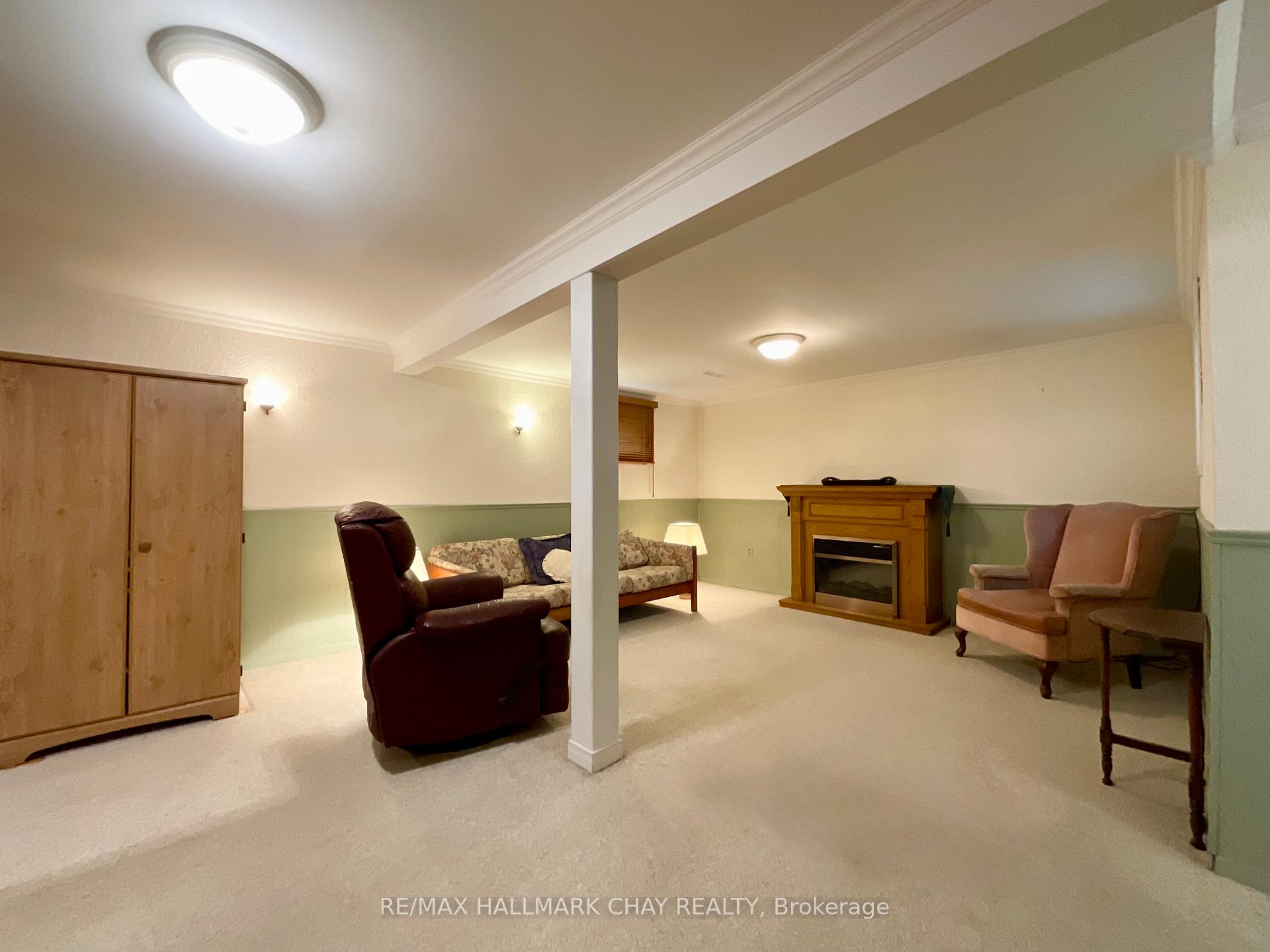 Photo 14 of 20 Earlsdale Crescent, Brampton, Southgate — HOMEH