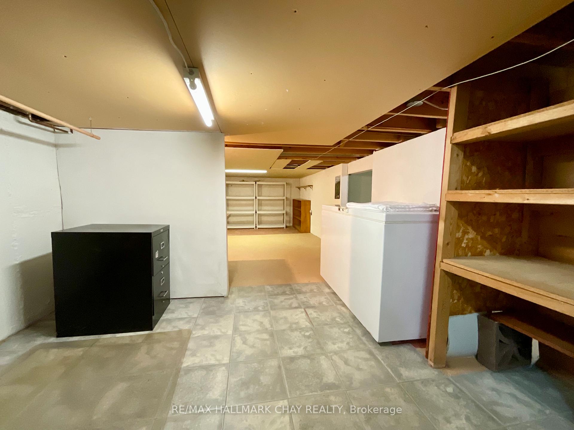 Photo 19 of 20 Earlsdale Crescent, Brampton, Southgate — HOMEH