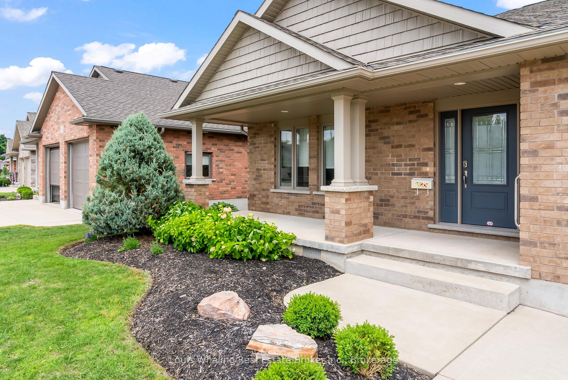 Photo 4 of 768 15th Street, Hanover — HOMEH