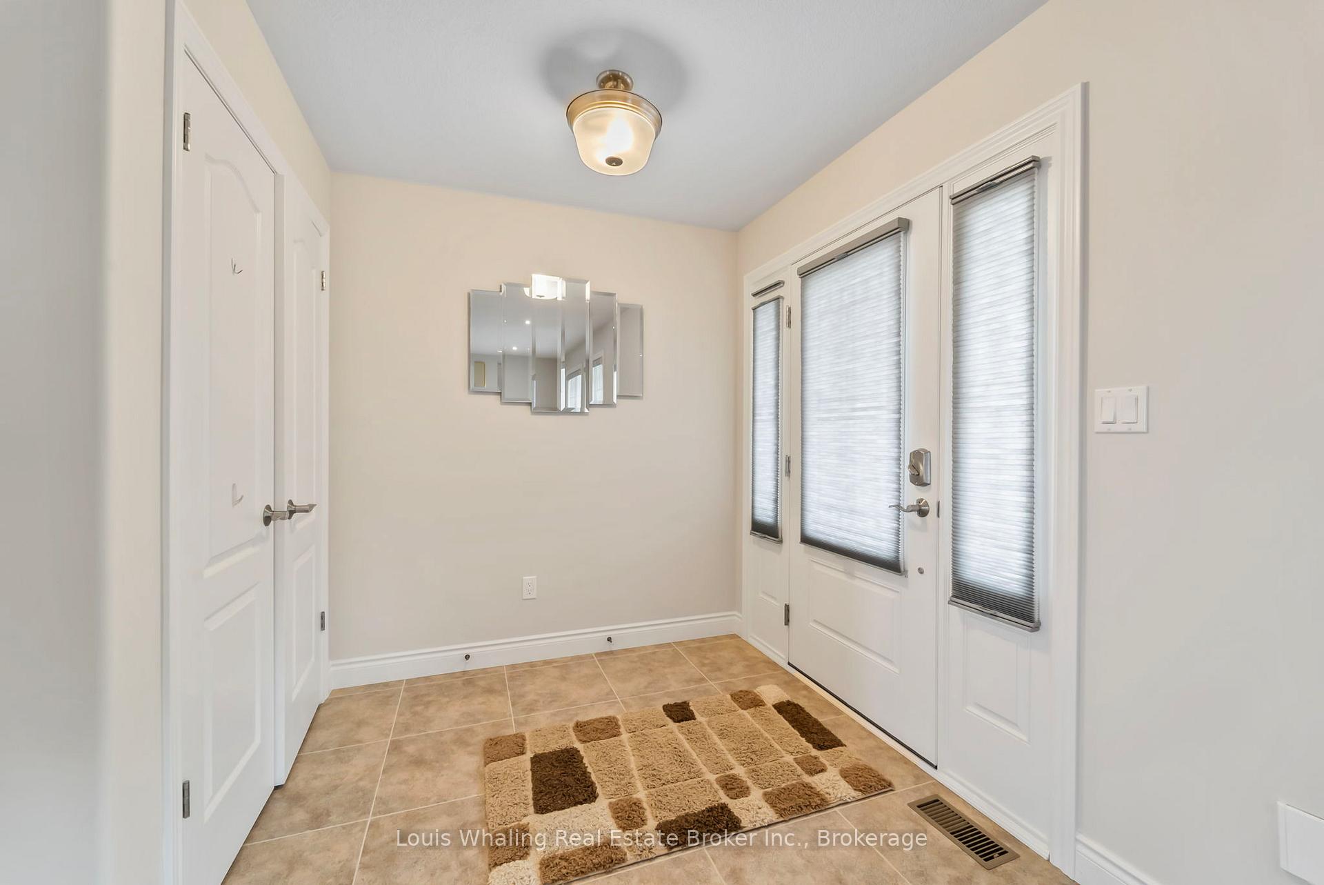 Photo 5 of 768 15th Street, Hanover — HOMEH