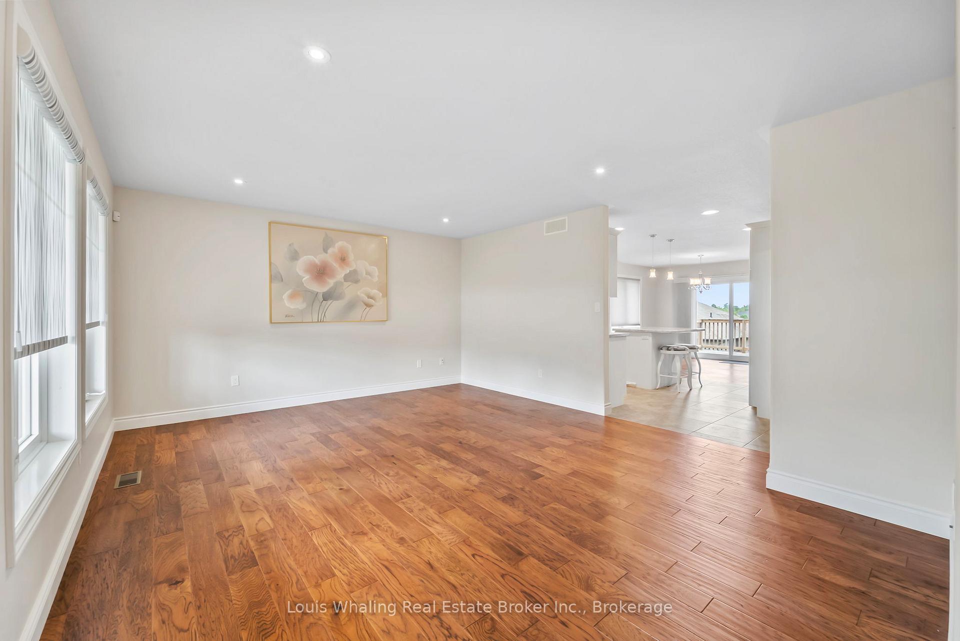 Photo 6 of 768 15th Street, Hanover — HOMEH