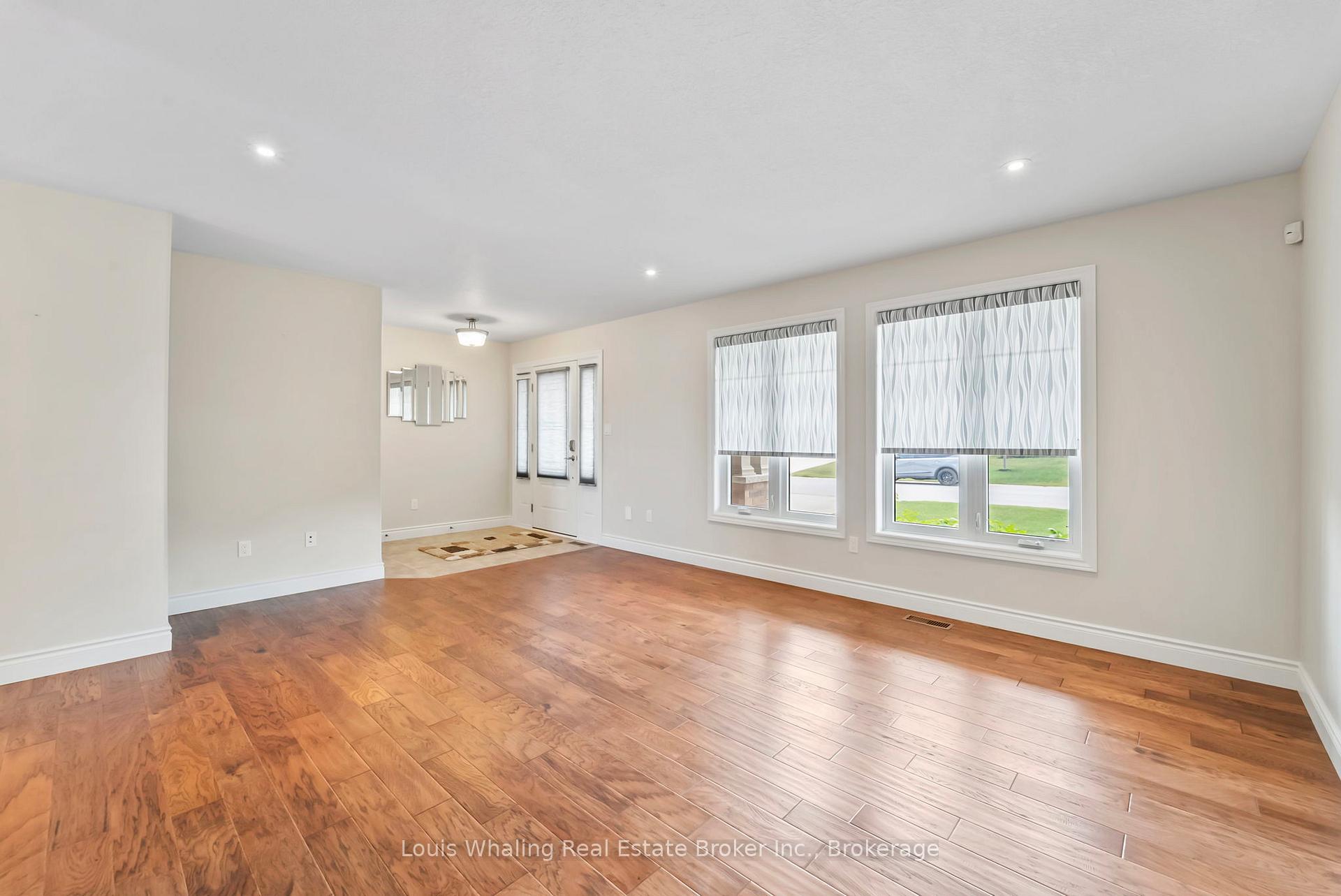 Photo 7 of 768 15th Street, Hanover — HOMEH