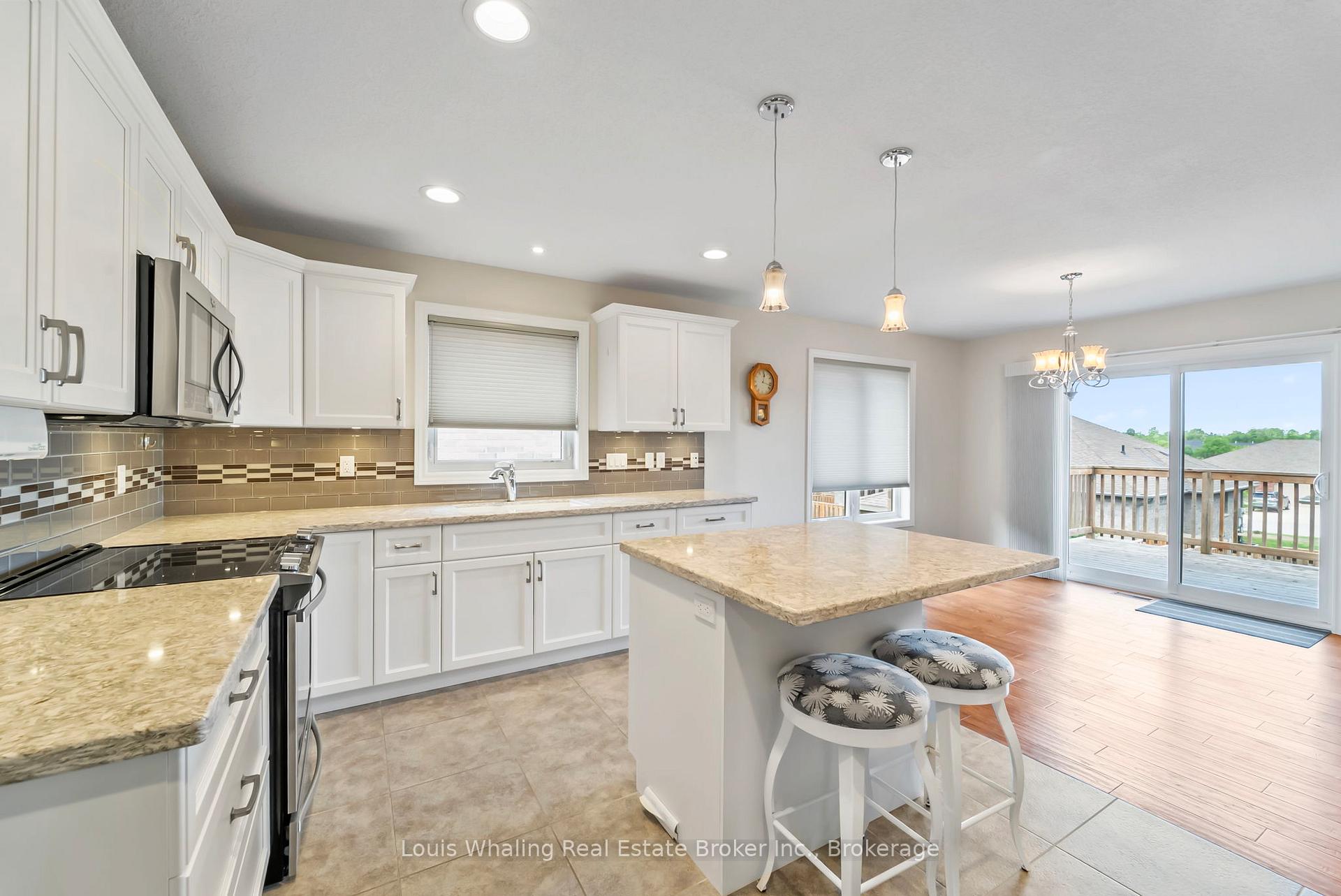 Photo 8 of 768 15th Street, Hanover — HOMEH