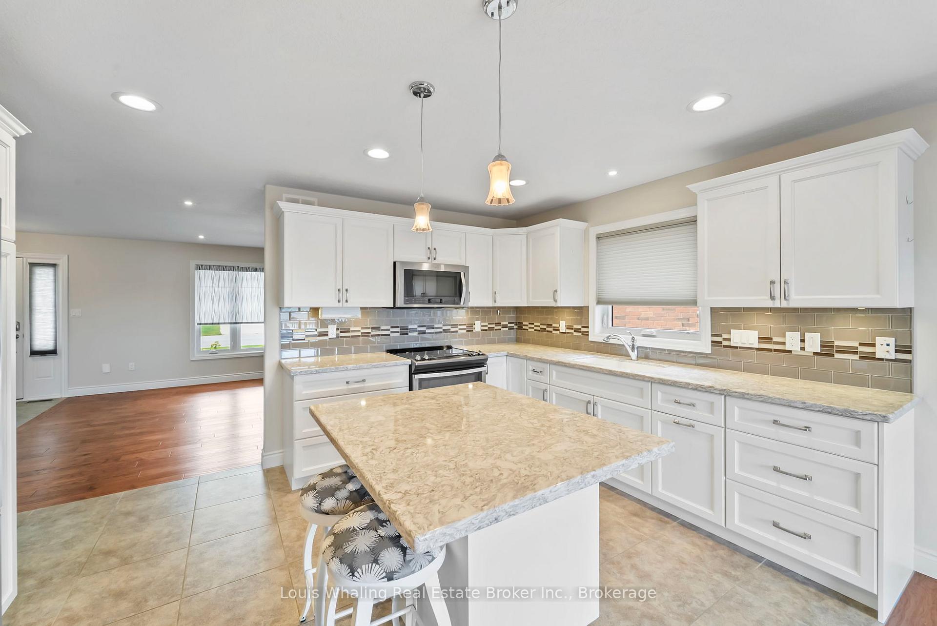 Photo 9 of 768 15th Street, Hanover — HOMEH