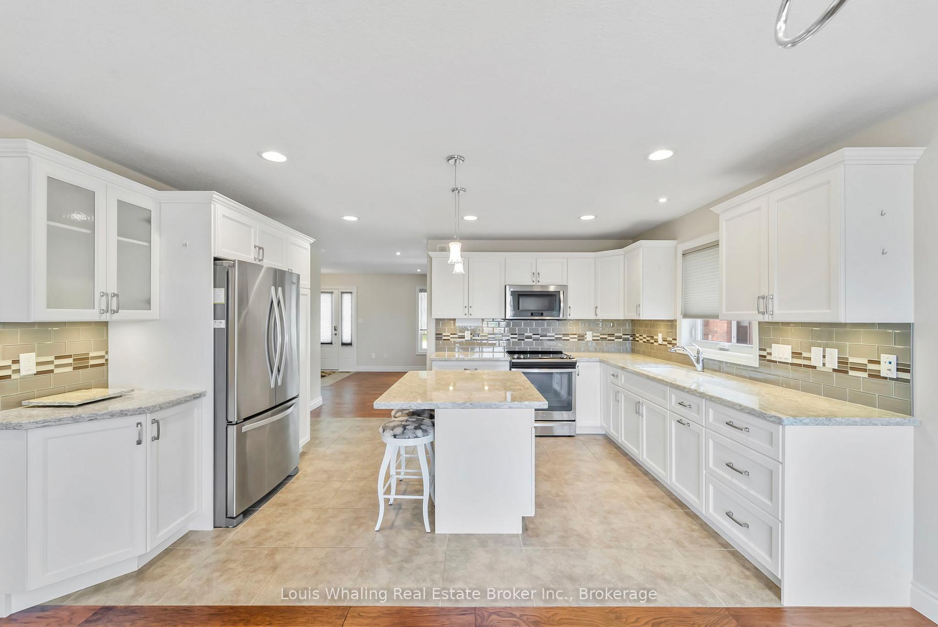 Photo 10 of 768 15th Street, Hanover — HOMEH