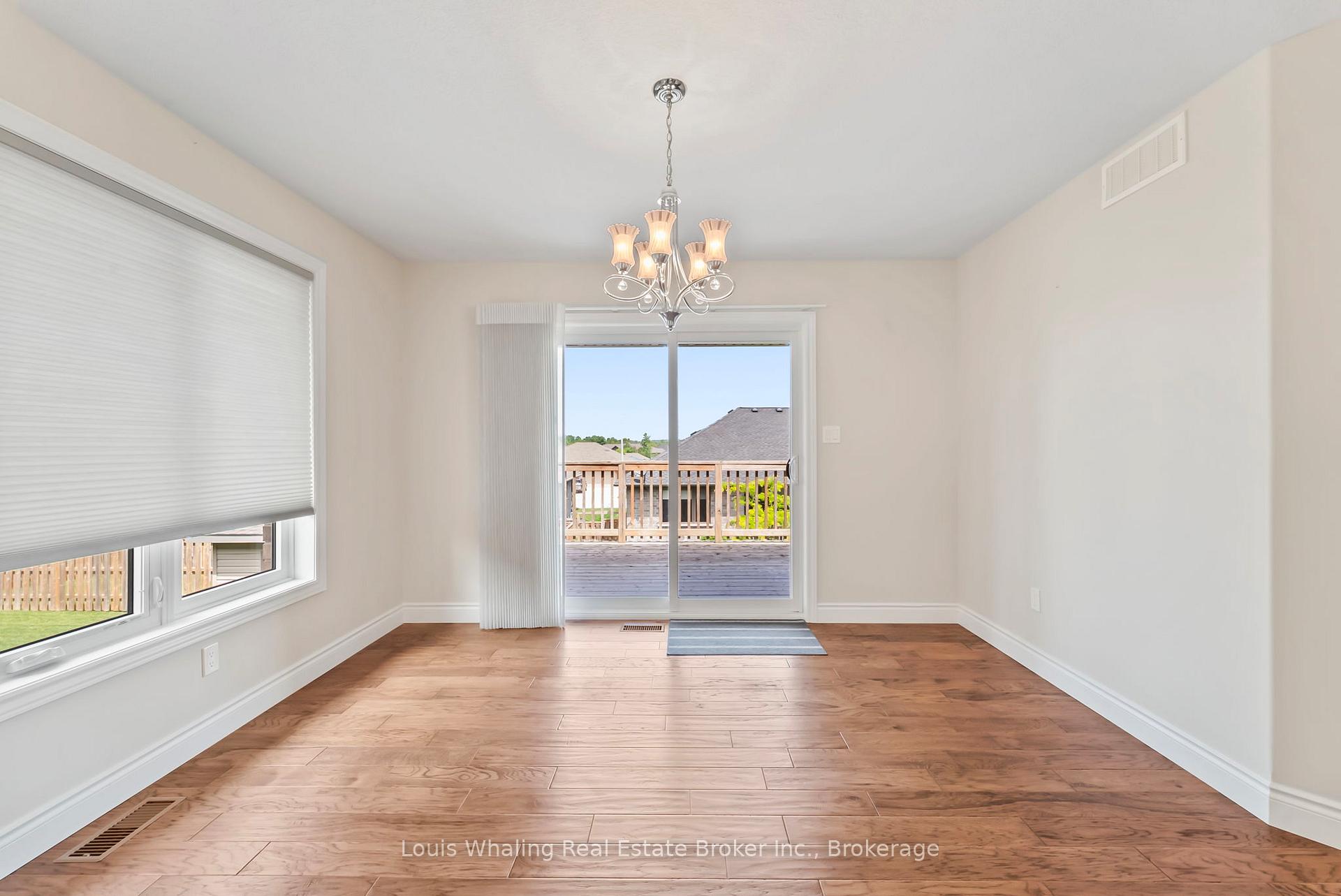 Photo 11 of 768 15th Street, Hanover — HOMEH