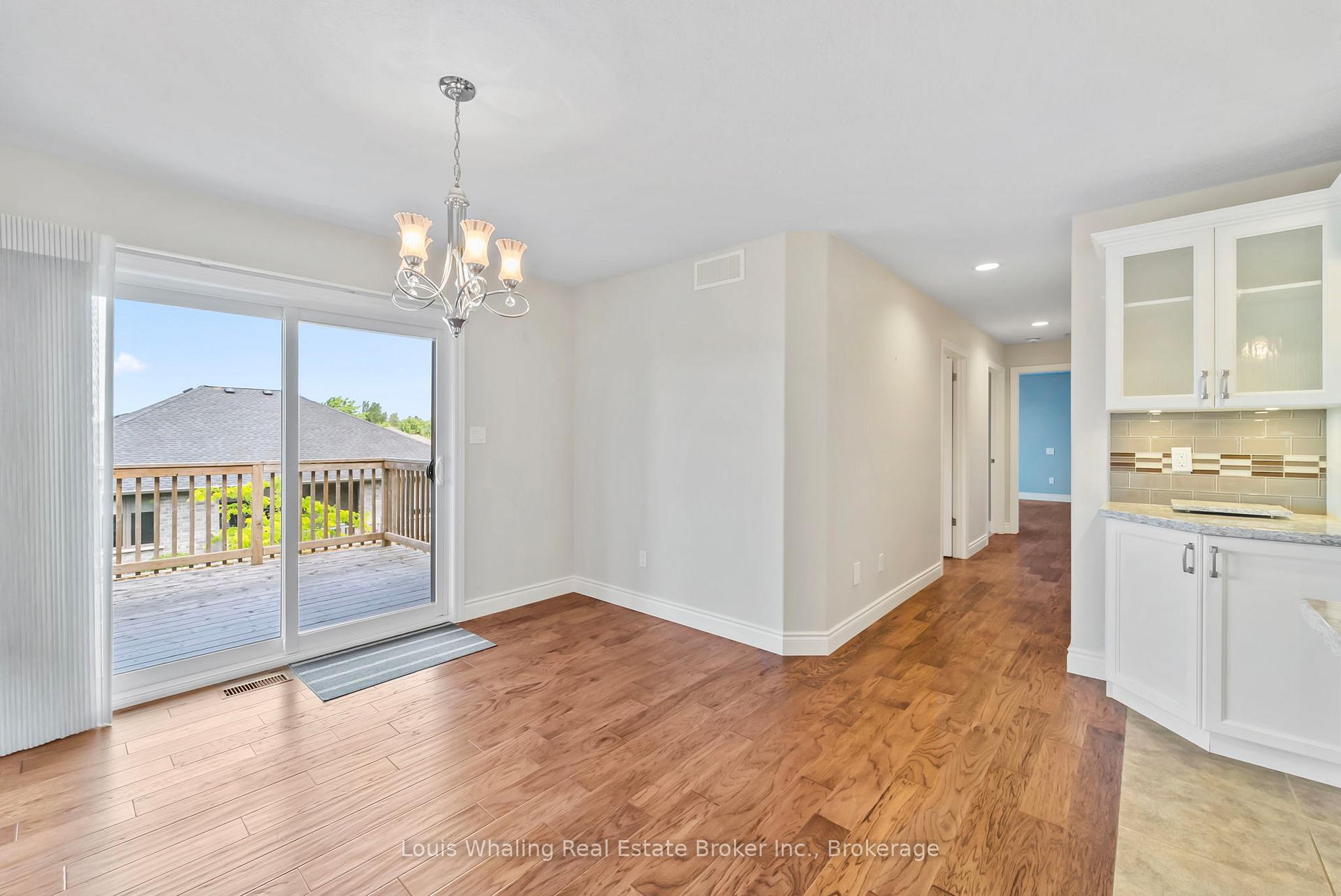 Photo 12 of 768 15th Street, Hanover — HOMEH