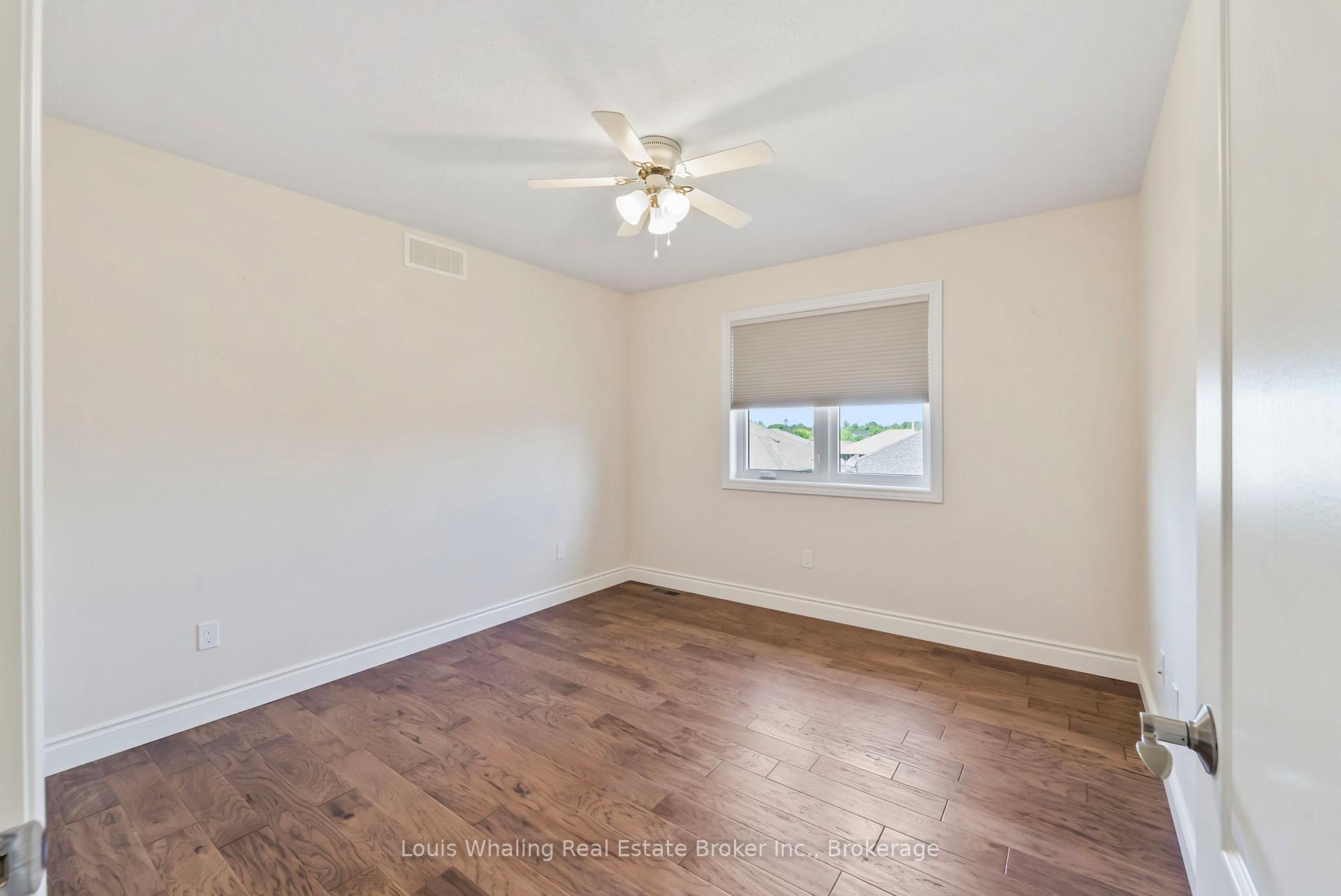 Photo 13 of 768 15th Street, Hanover — HOMEH