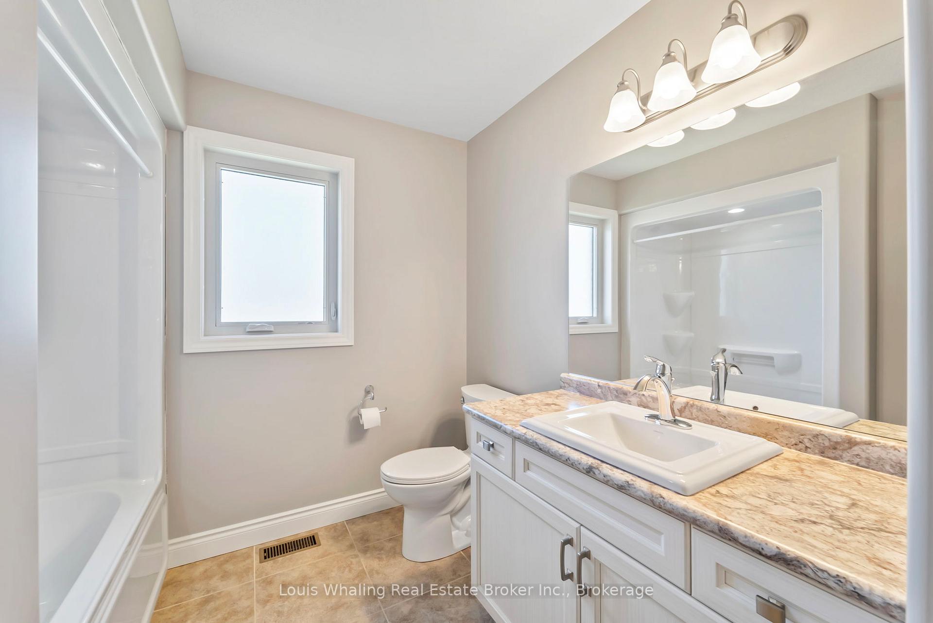 Photo 14 of 768 15th Street, Hanover — HOMEH
