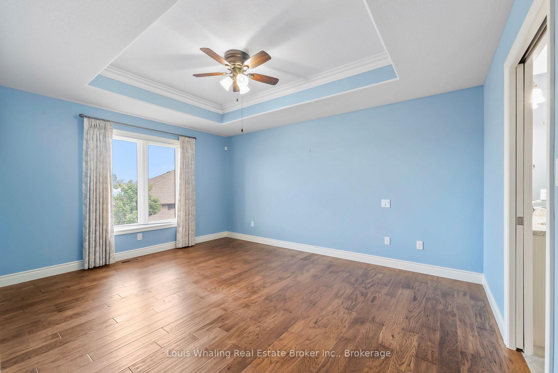 Photo 15 of 768 15th Street, Hanover — HOMEH