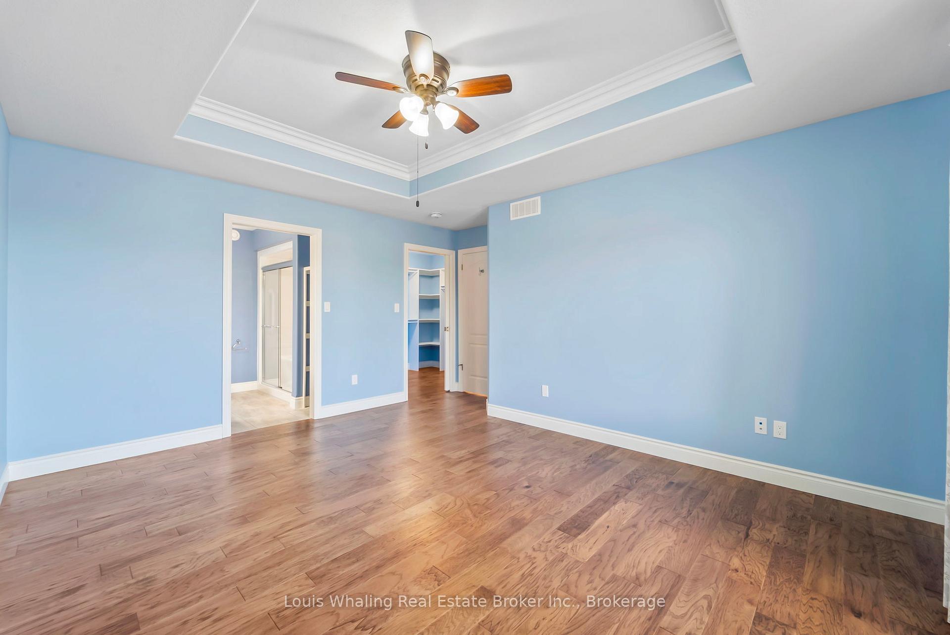 Photo 16 of 768 15th Street, Hanover — HOMEH