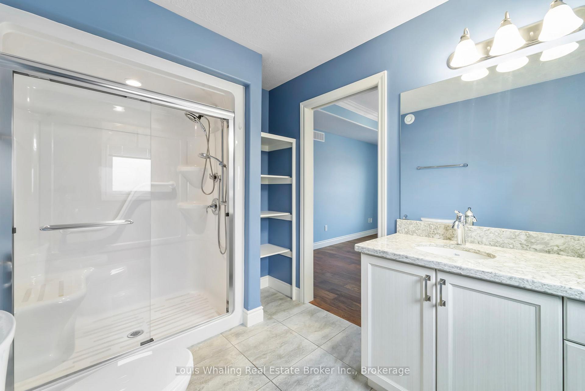 Photo 17 of 768 15th Street, Hanover — HOMEH