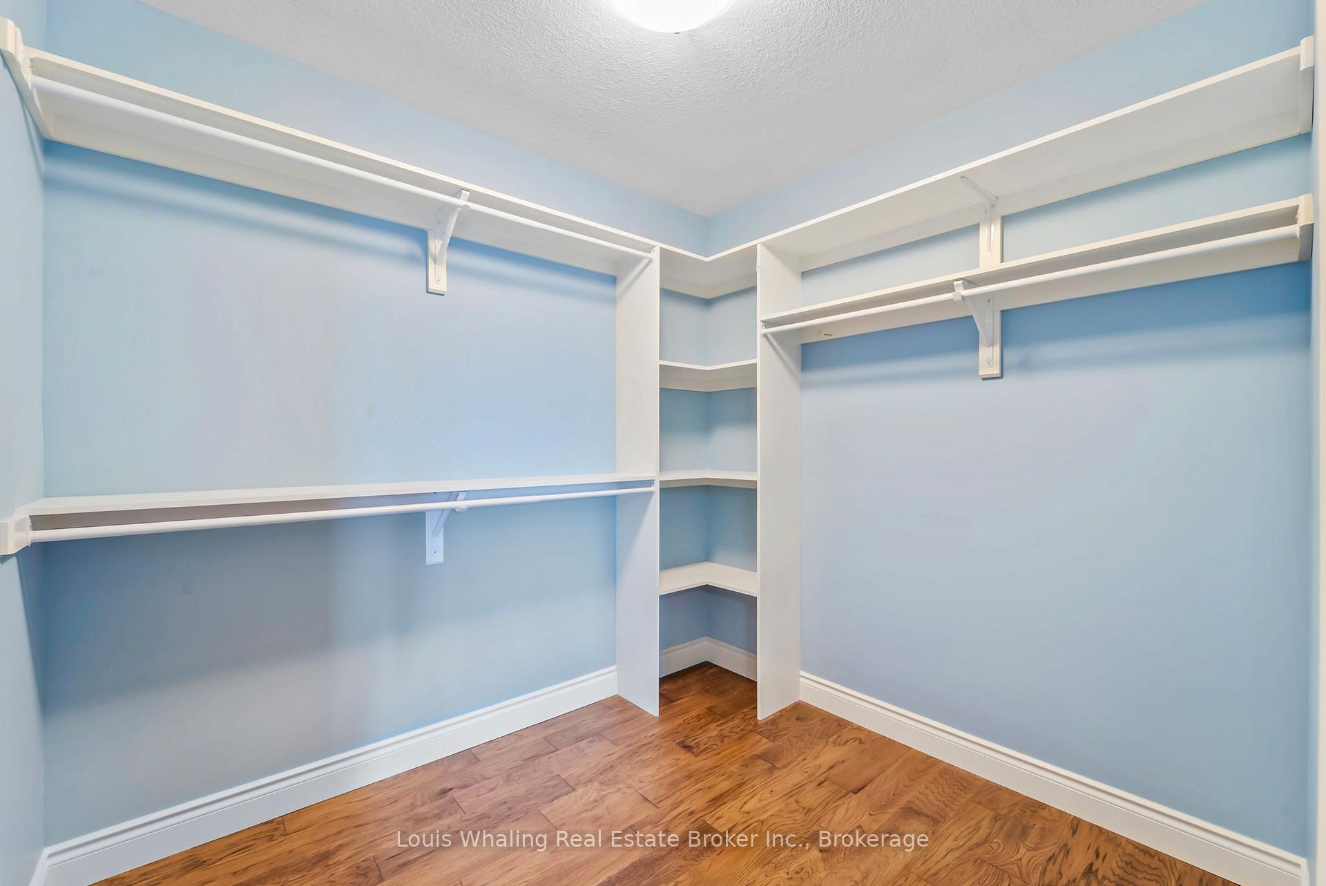 Photo 18 of 768 15th Street, Hanover — HOMEH