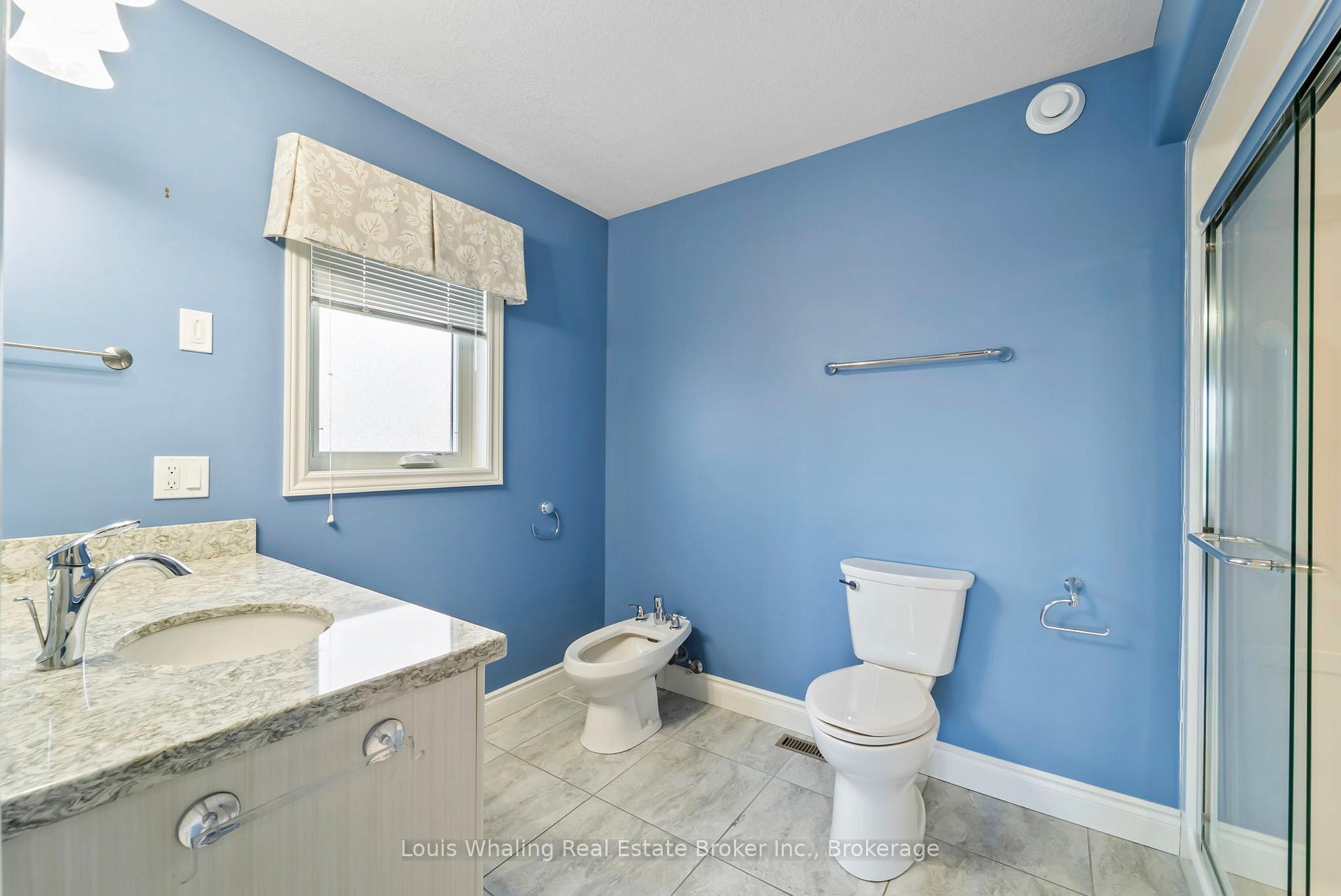 Photo 19 of 768 15th Street, Hanover — HOMEH