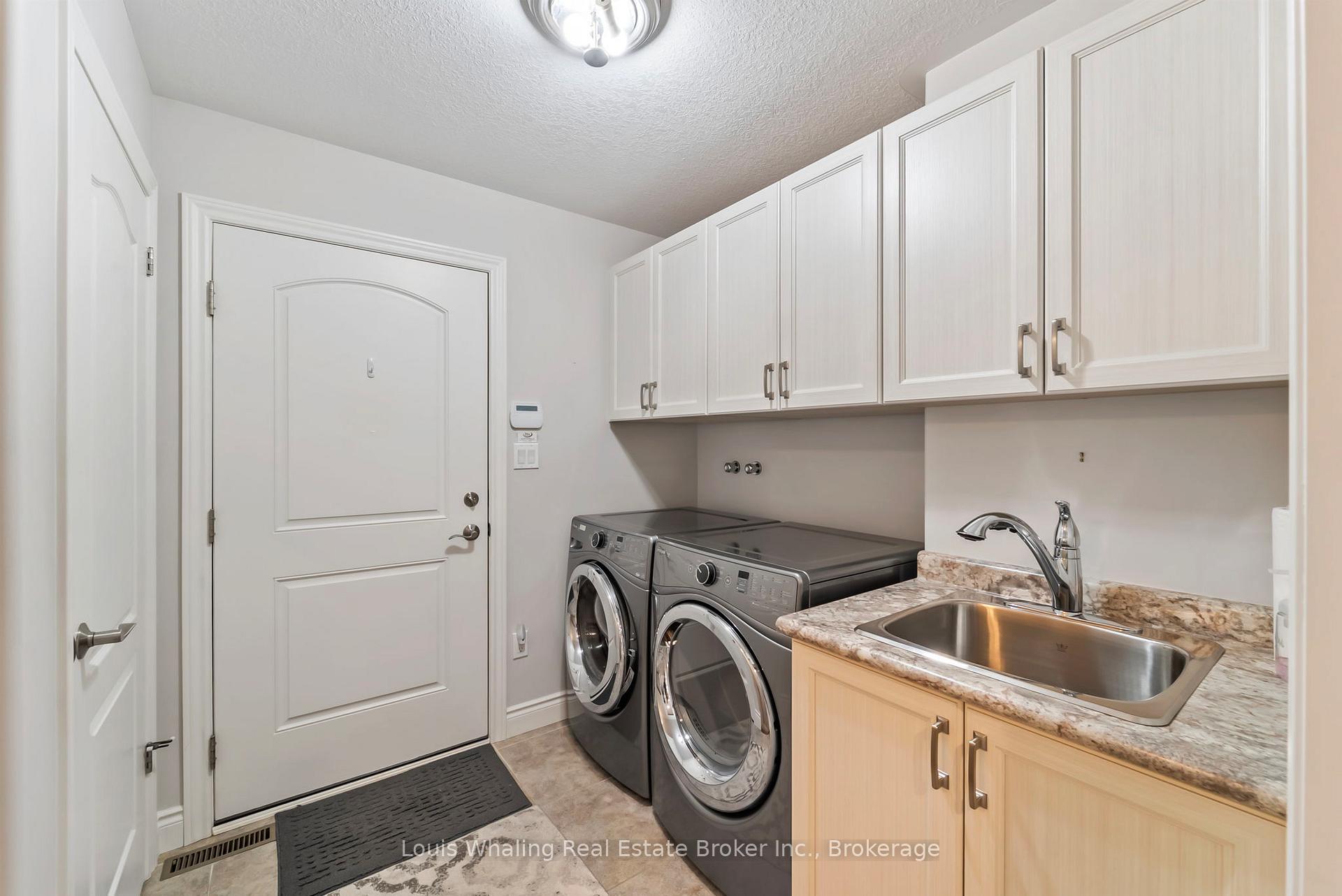 Photo 20 of 768 15th Street, Hanover — HOMEH