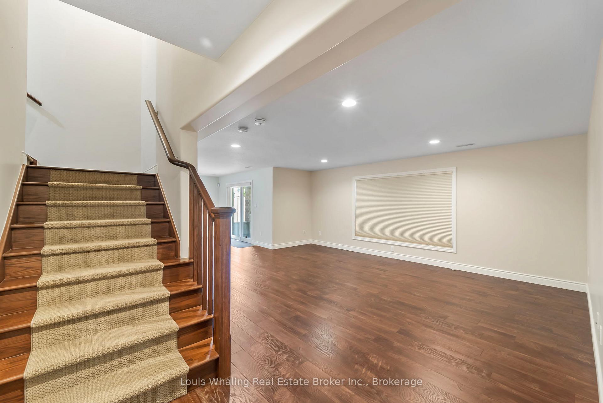 Photo 21 of 768 15th Street, Hanover — HOMEH