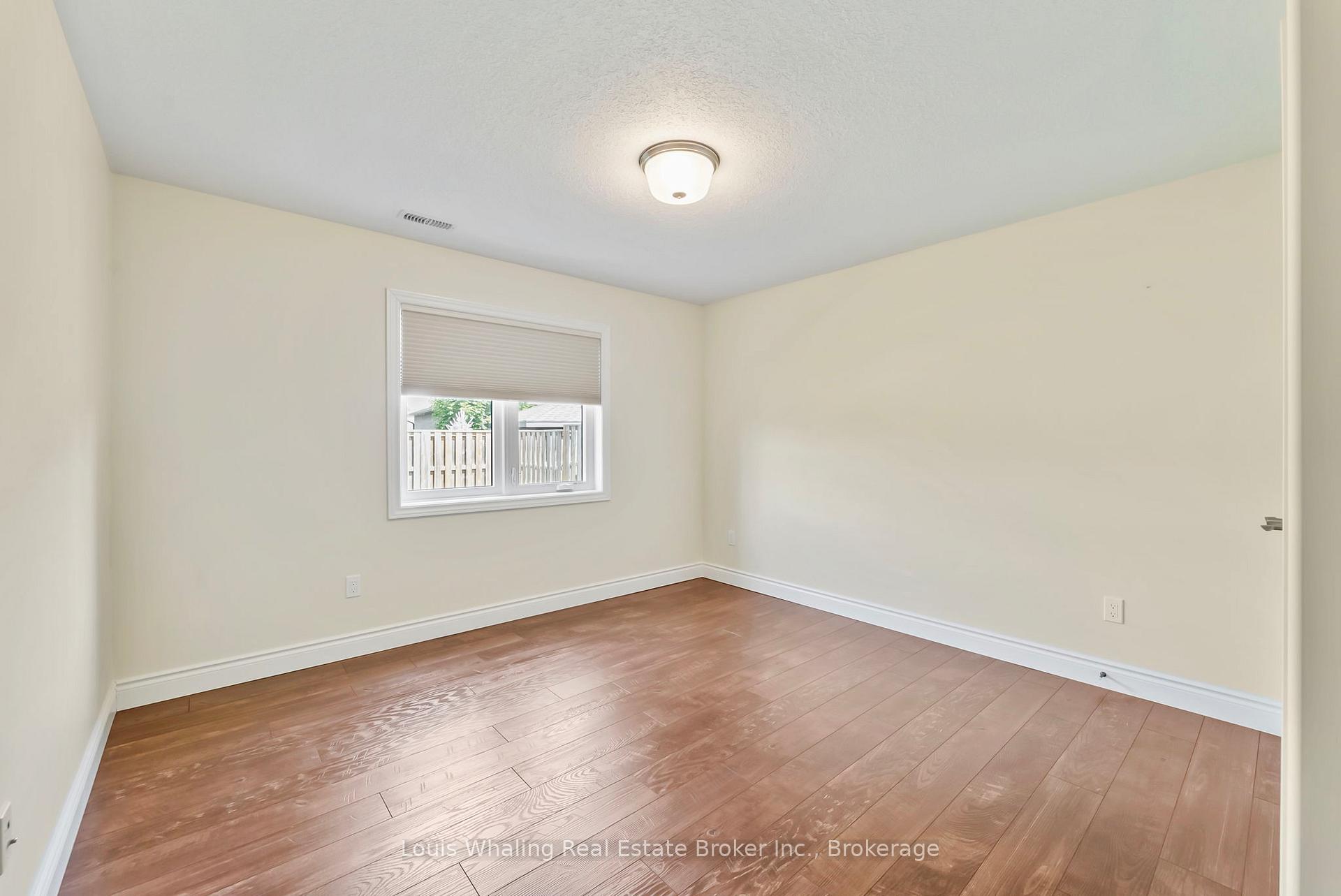 Photo 22 of 768 15th Street, Hanover — HOMEH
