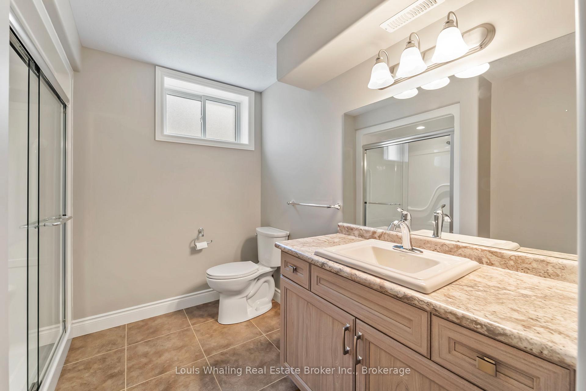 Photo 23 of 768 15th Street, Hanover — HOMEH