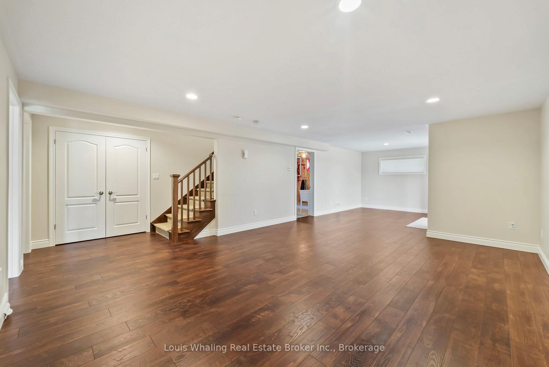 Photo 24 of 768 15th Street, Hanover — HOMEH