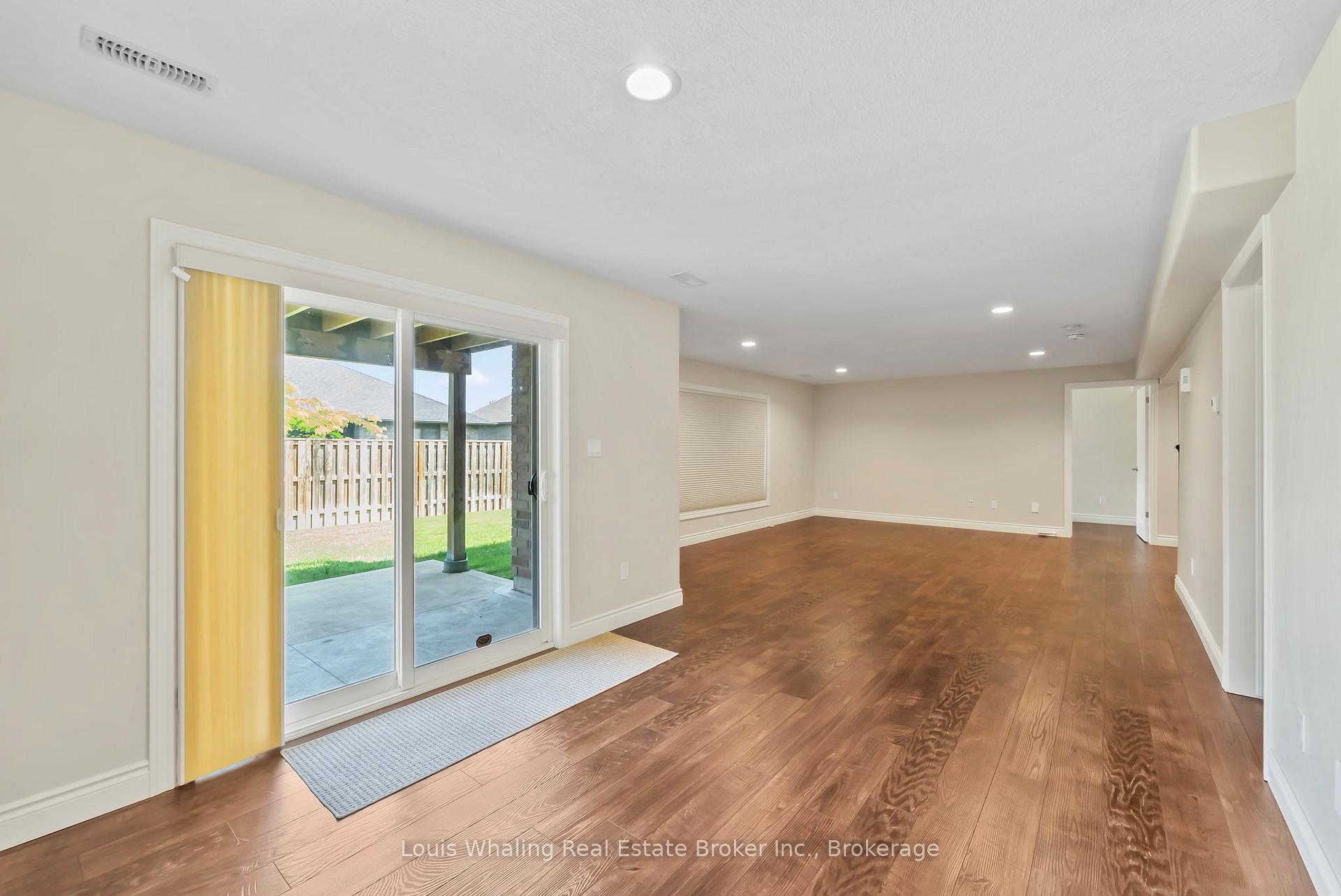 Photo 25 of 768 15th Street, Hanover — HOMEH